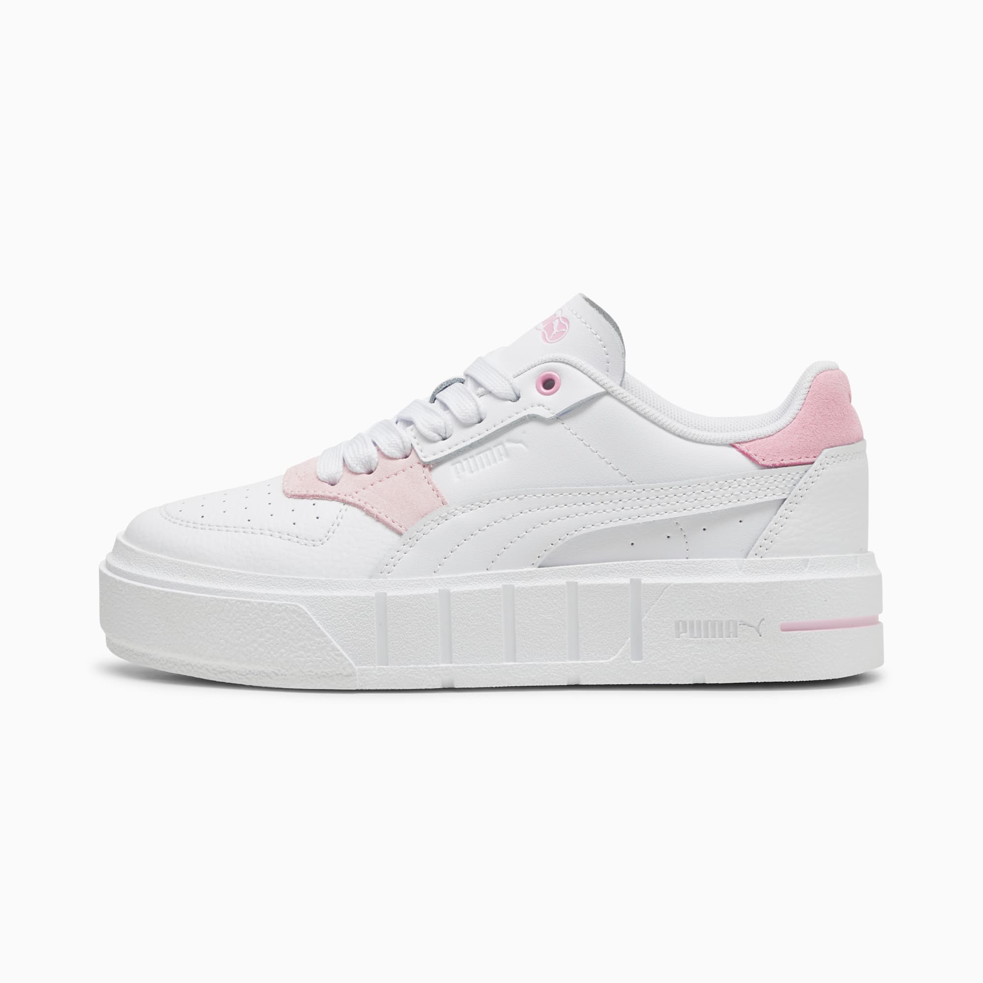 Zapatos puma deals imagenes juve