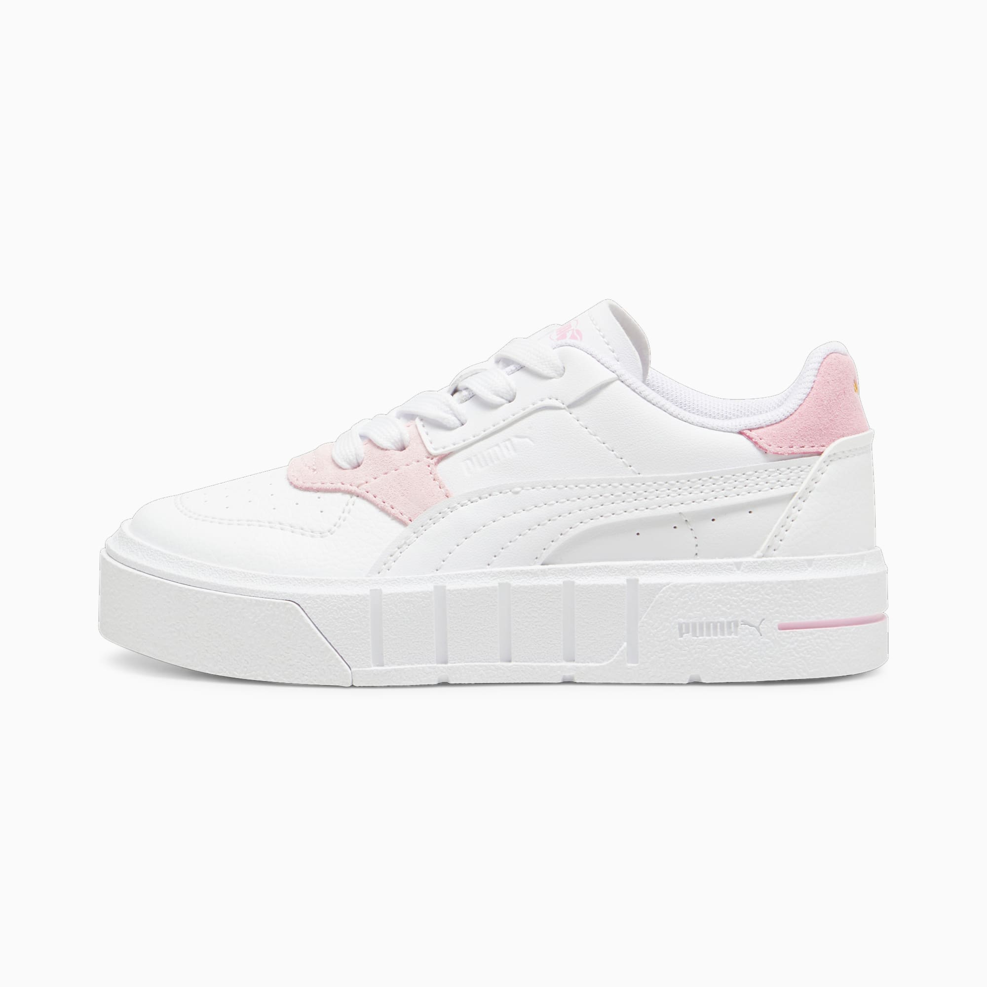 Zapatillas puma shop cali niña