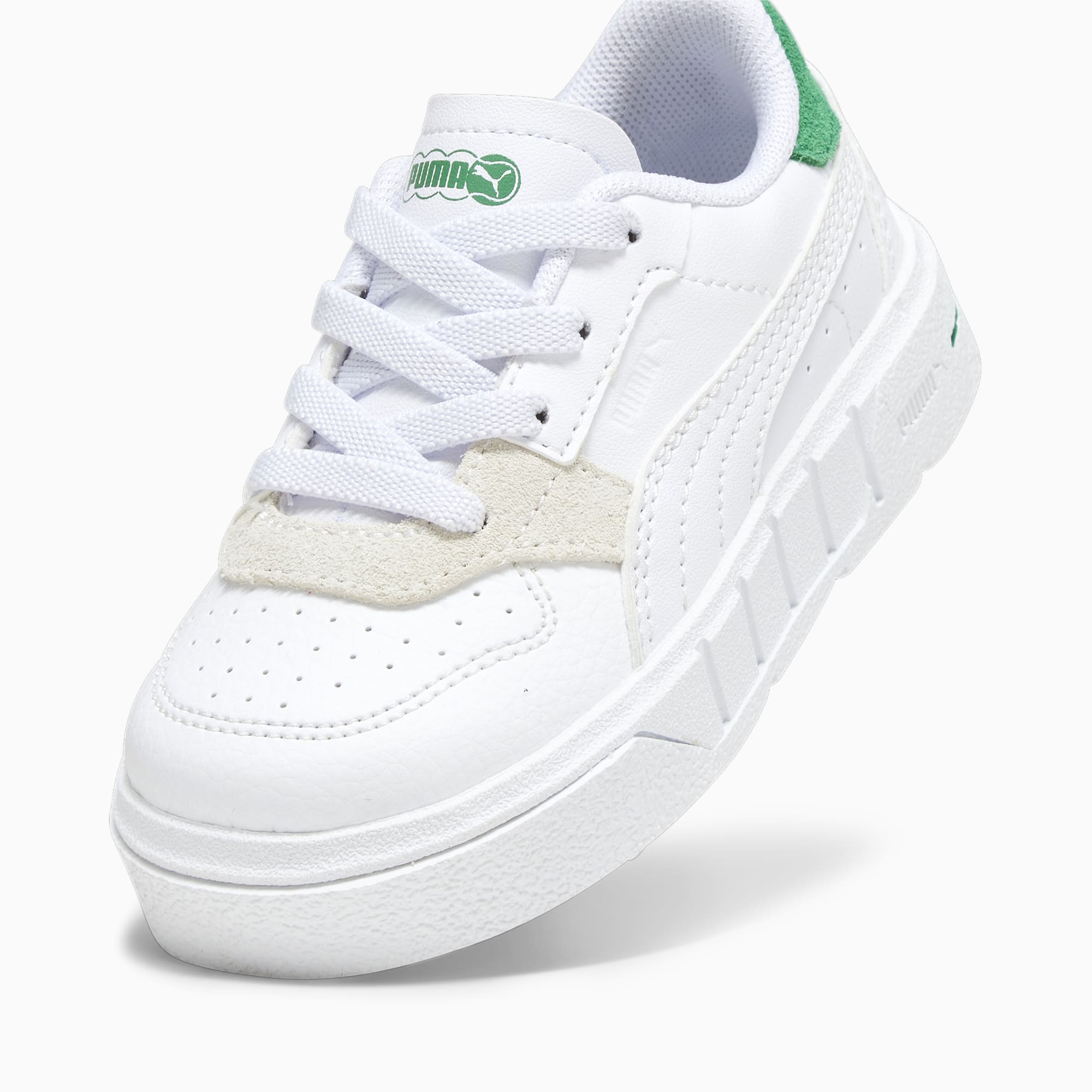 Puma sneaker cali günstig on sale