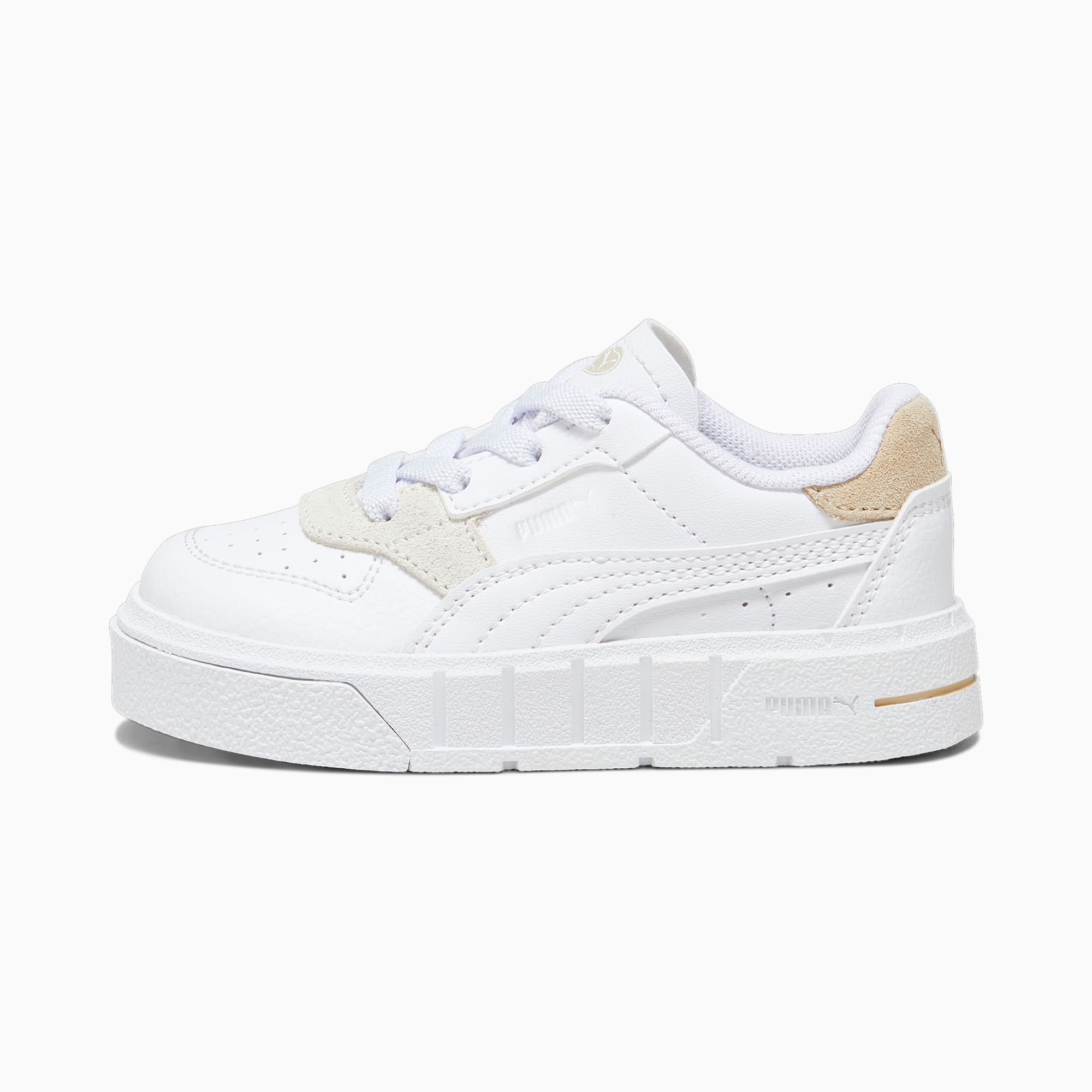 Puma cali niña online