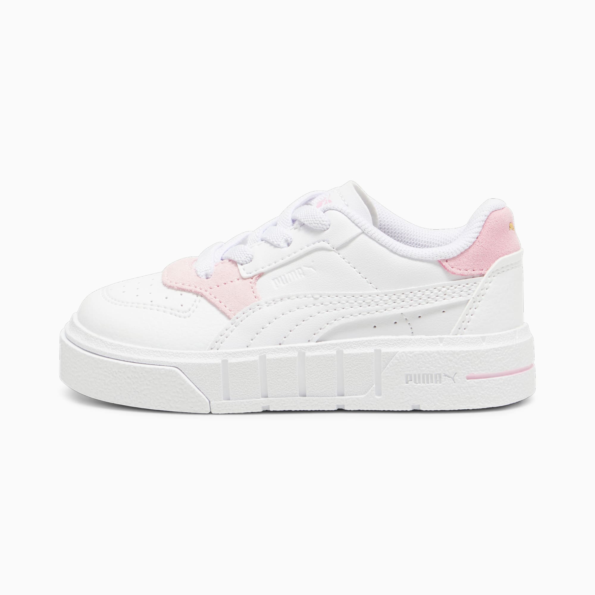 Puma sport style shoes hotsell