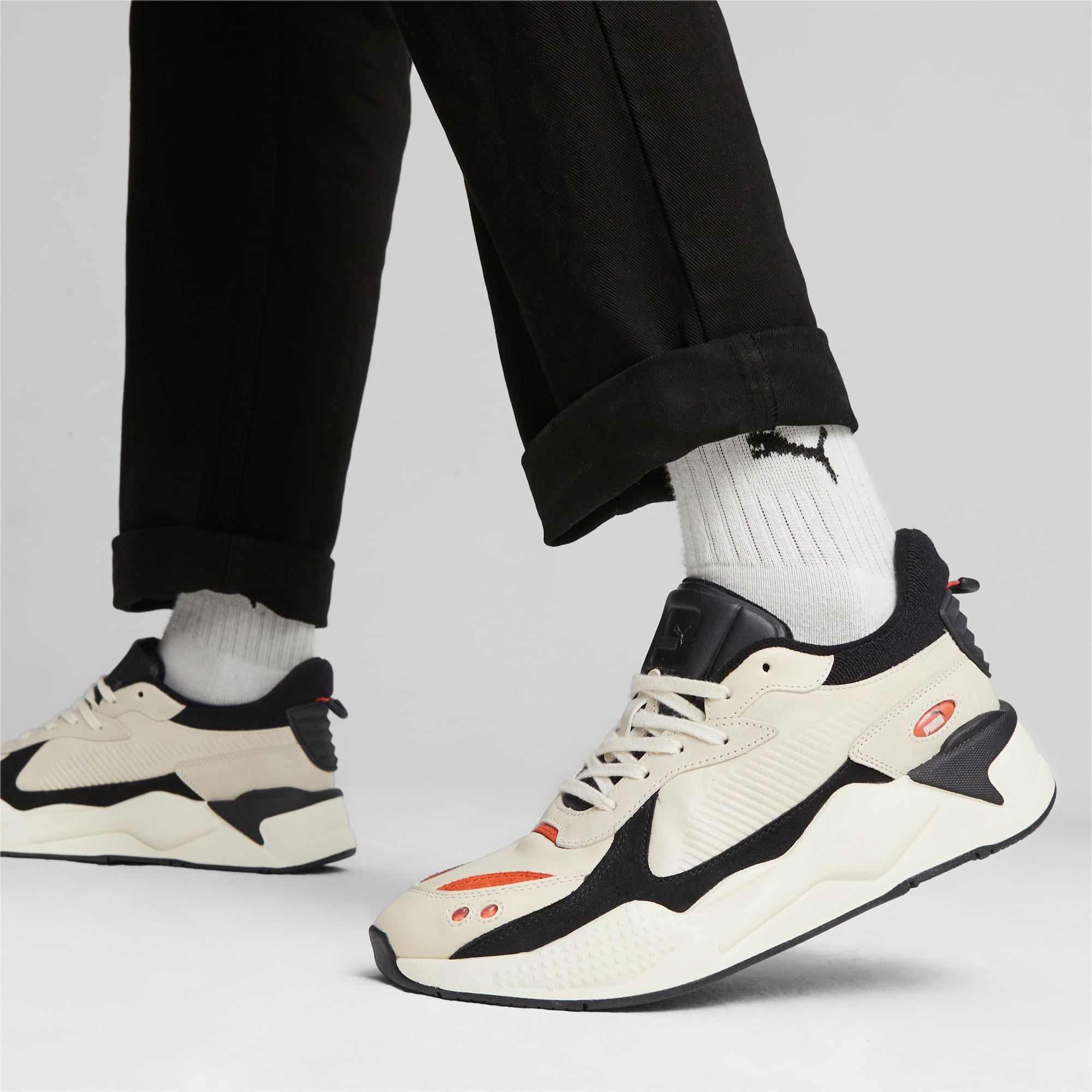 Puma shoes rs x 20 online