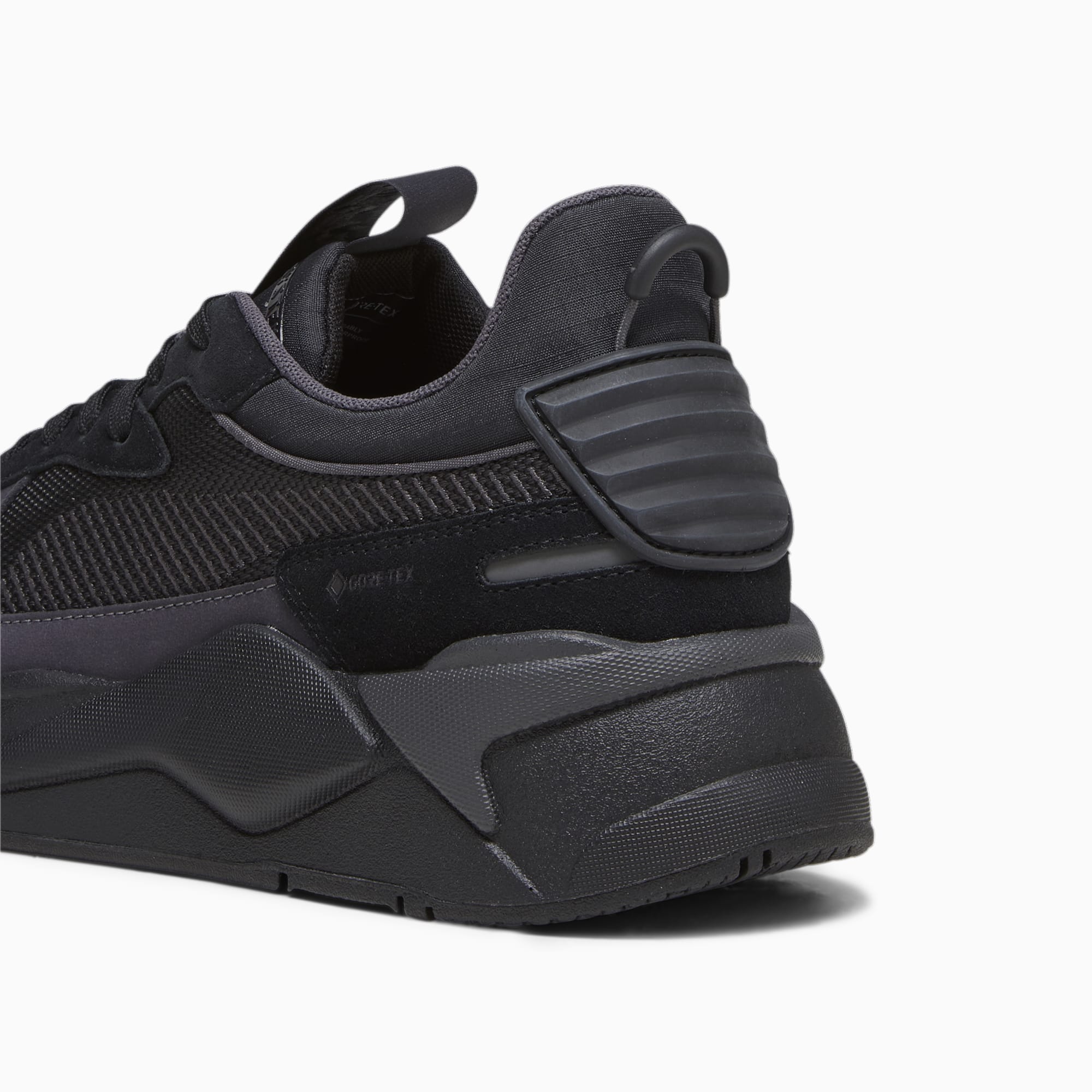 Avis puma rs x clearance