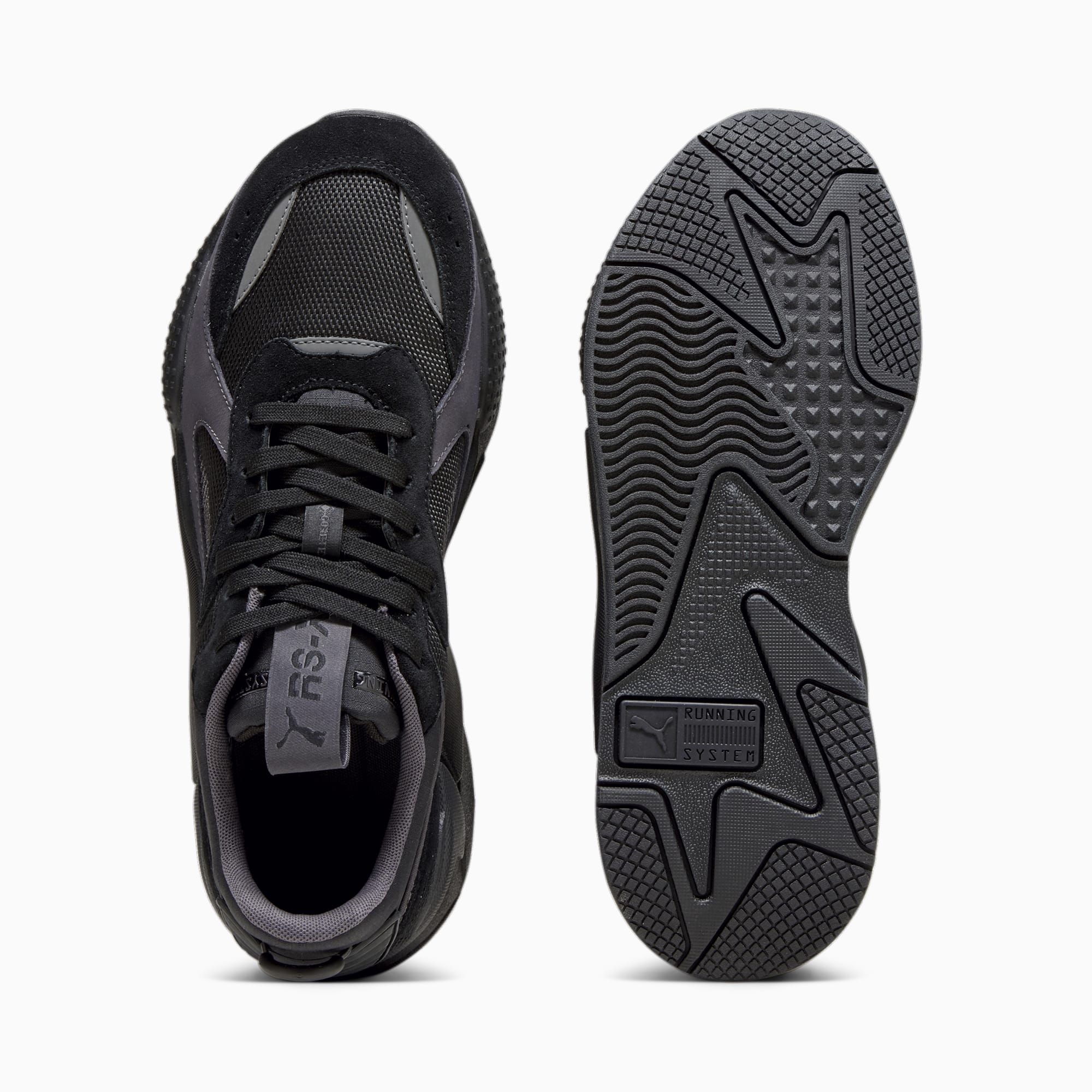 Avis puma rs hot sale x