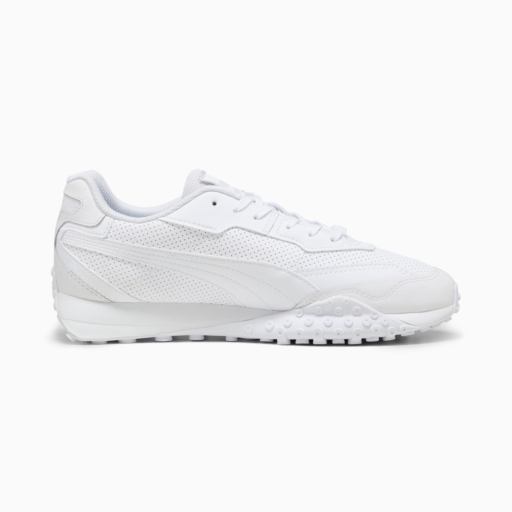 Puma hotsell ekstra sneakers