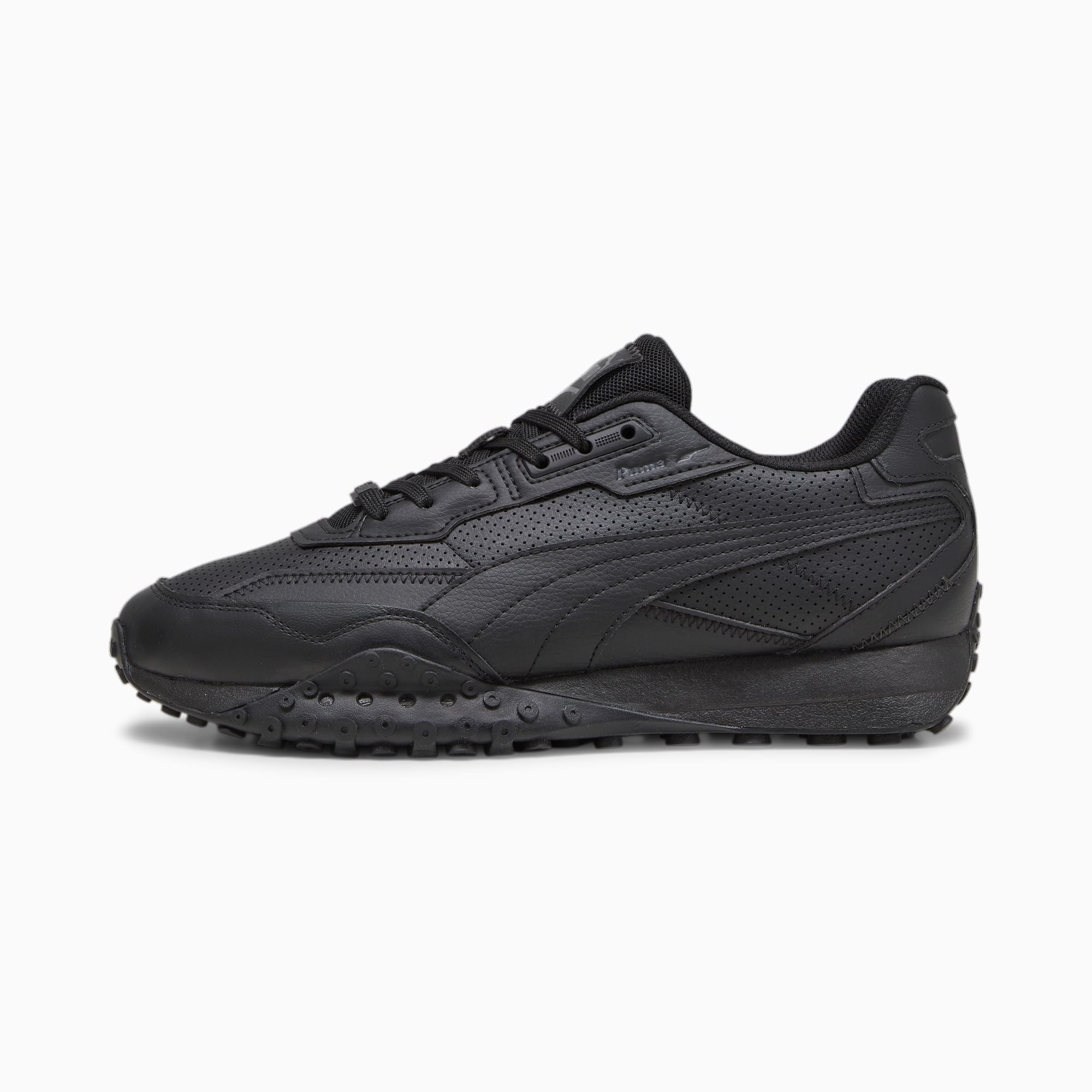 Puma shoes sale sale uk