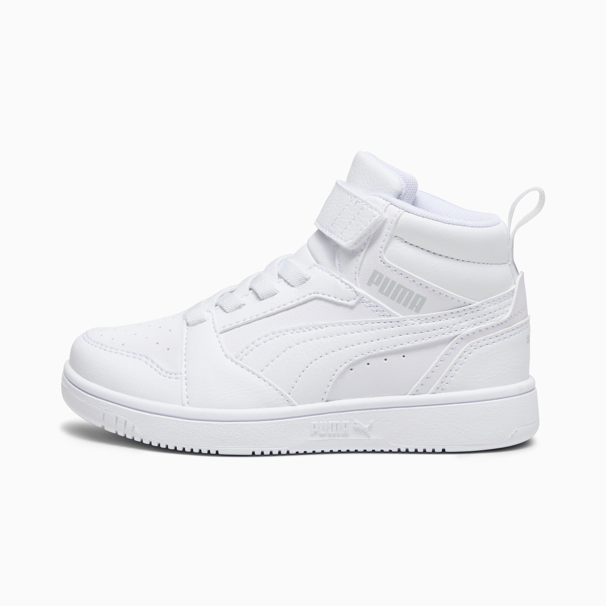 Puma rebound kinder deals