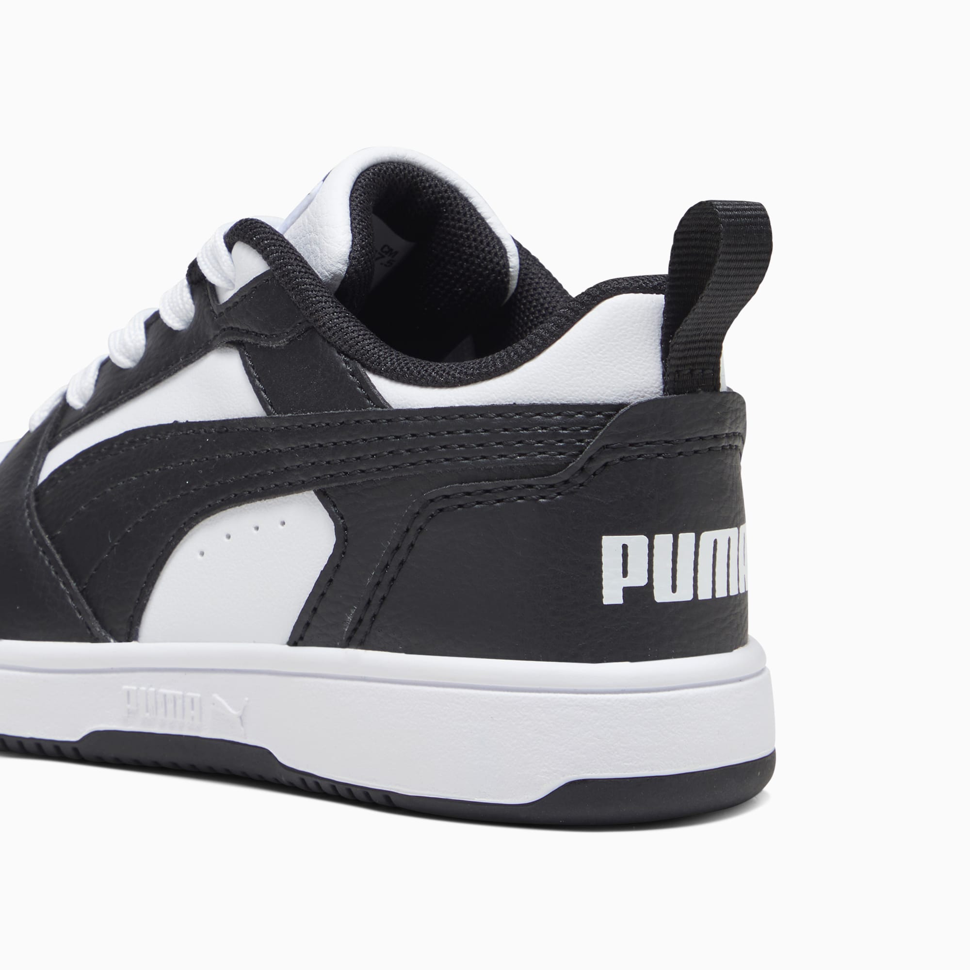 Puma platform bambino 2014 sale
