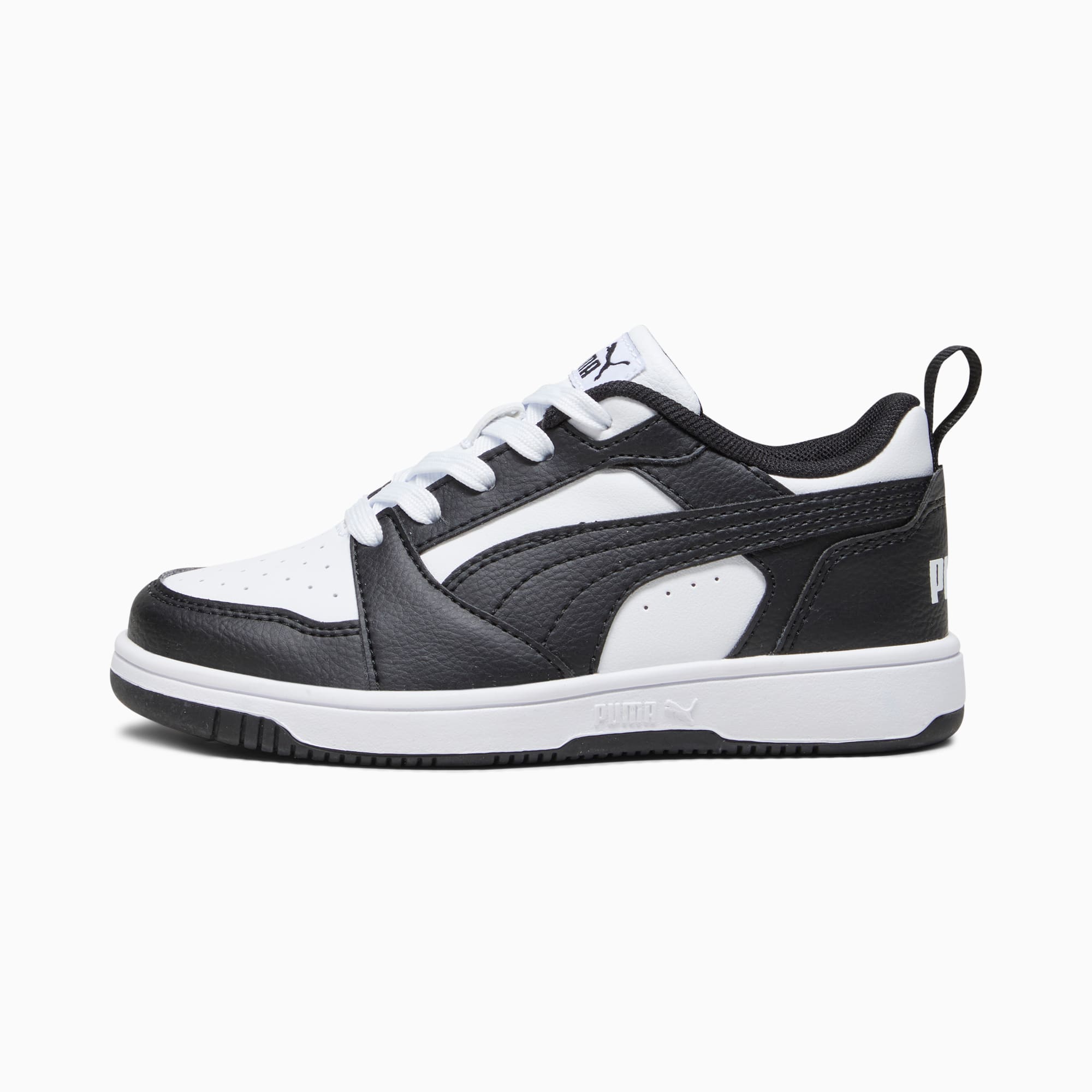 Puma sale kids runners