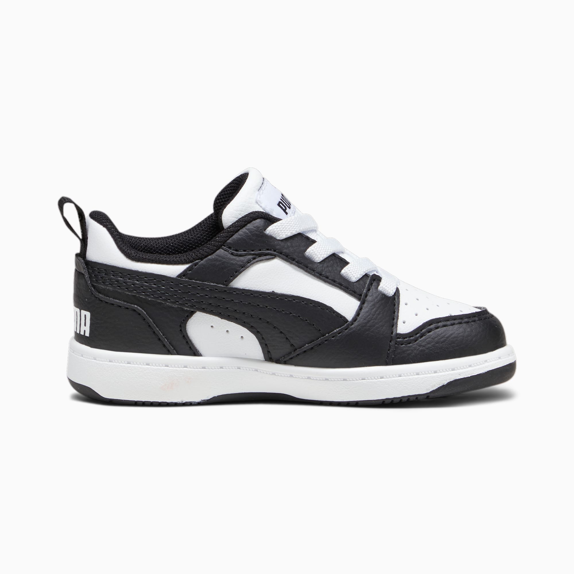 Rebound V6 Lo Toddlers' Sneakers | PUMA