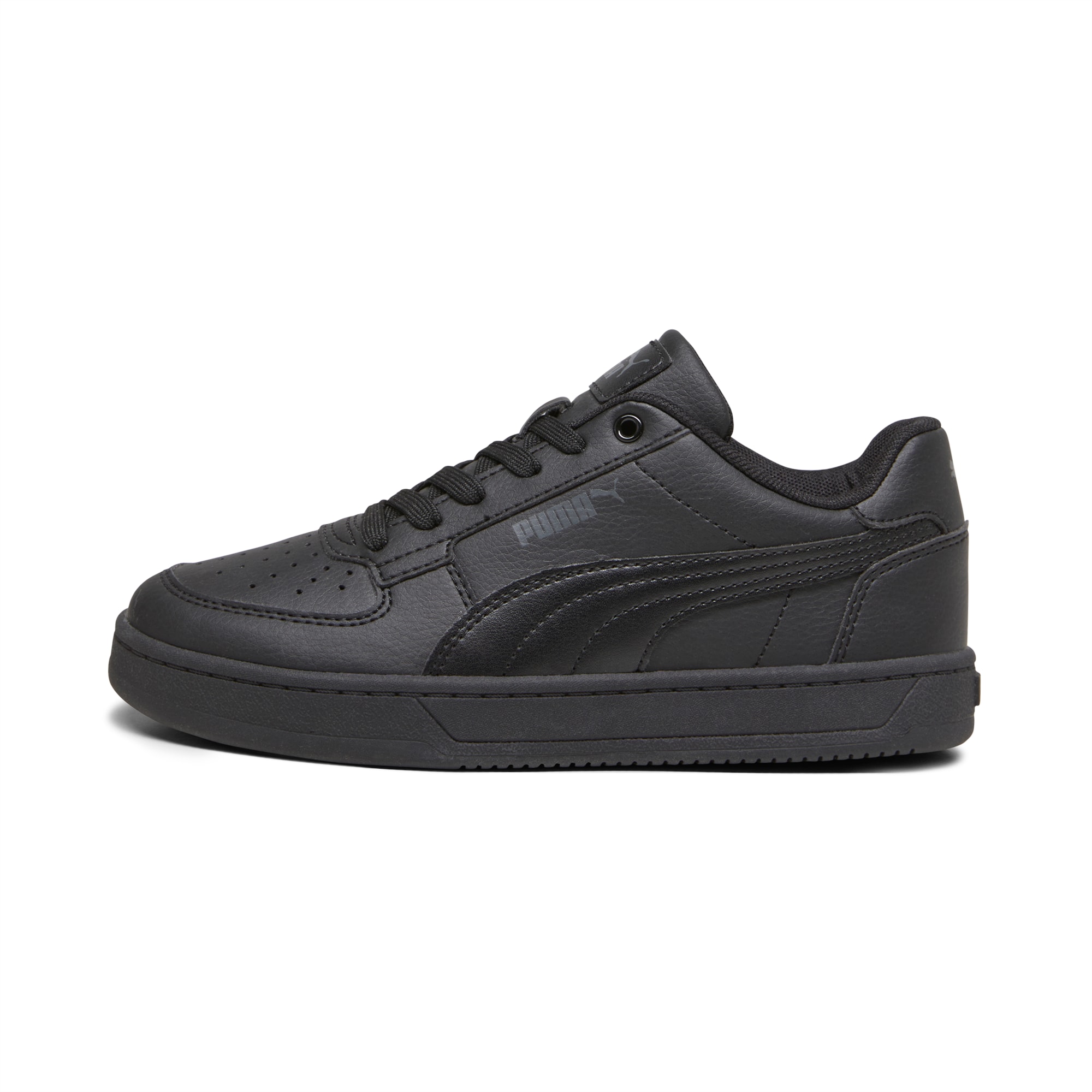 Puma - Mens Puma Caven 2.0 Shoes