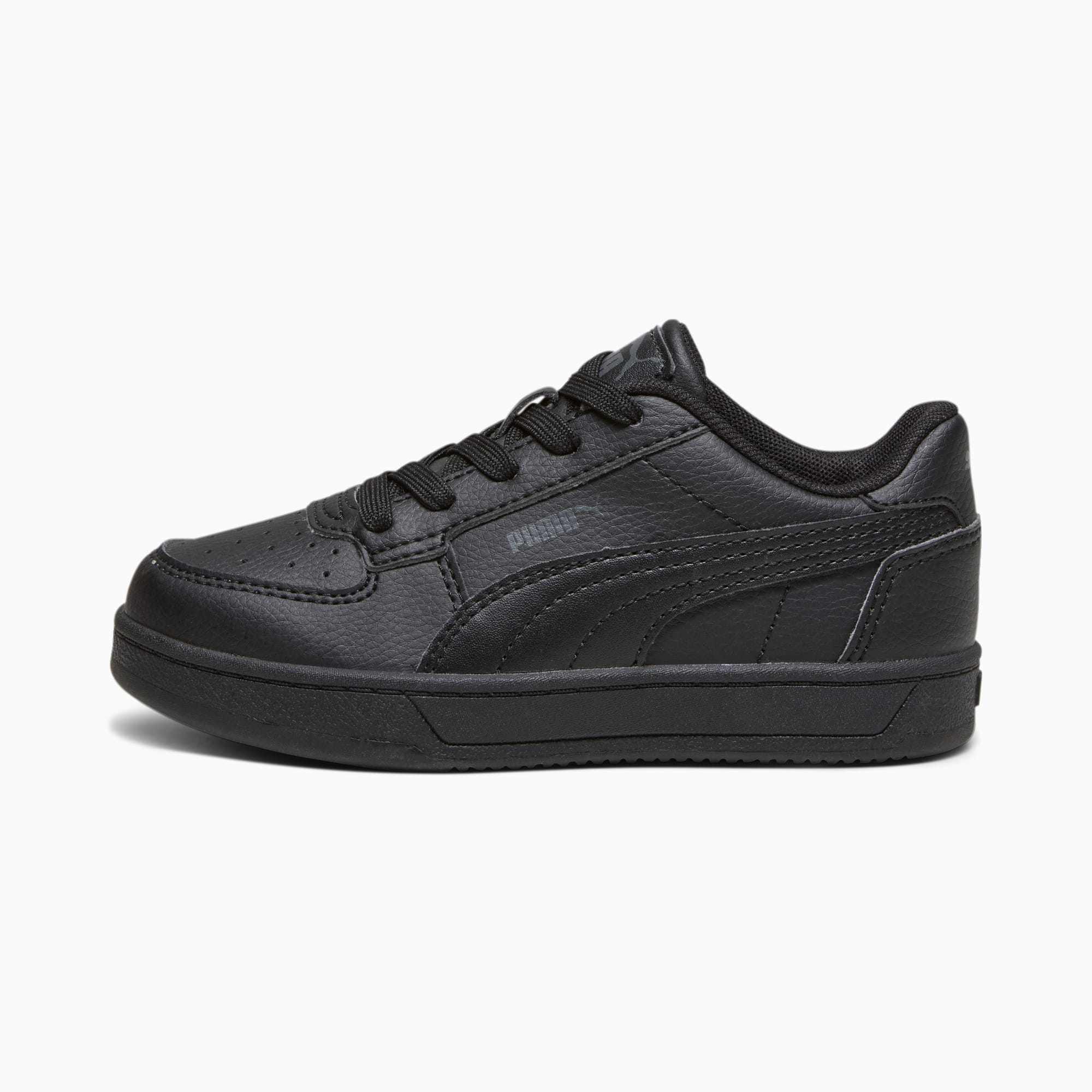 Caven 2.0 Sneakers Kids 4 8 years