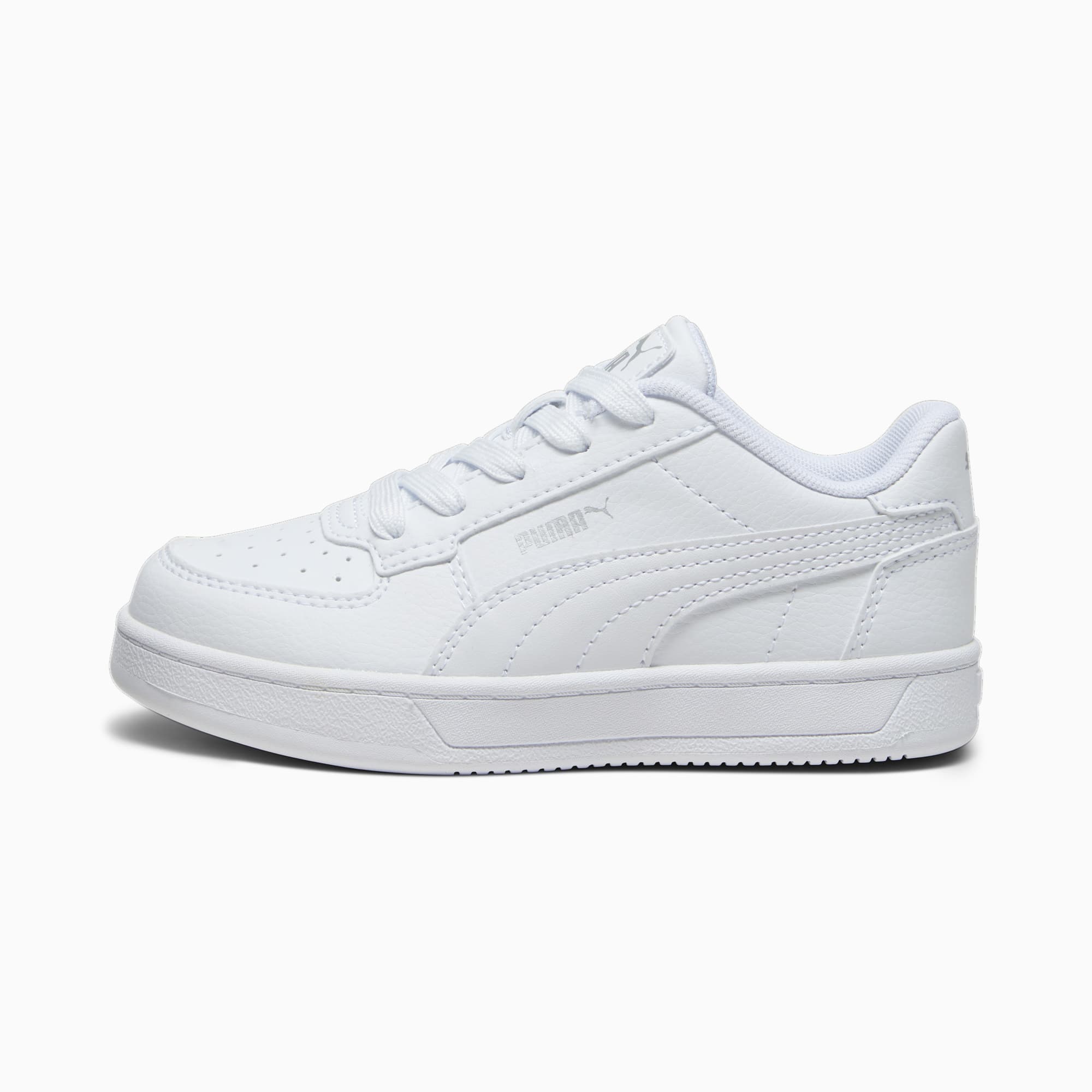Puma wheelspin trainer sales