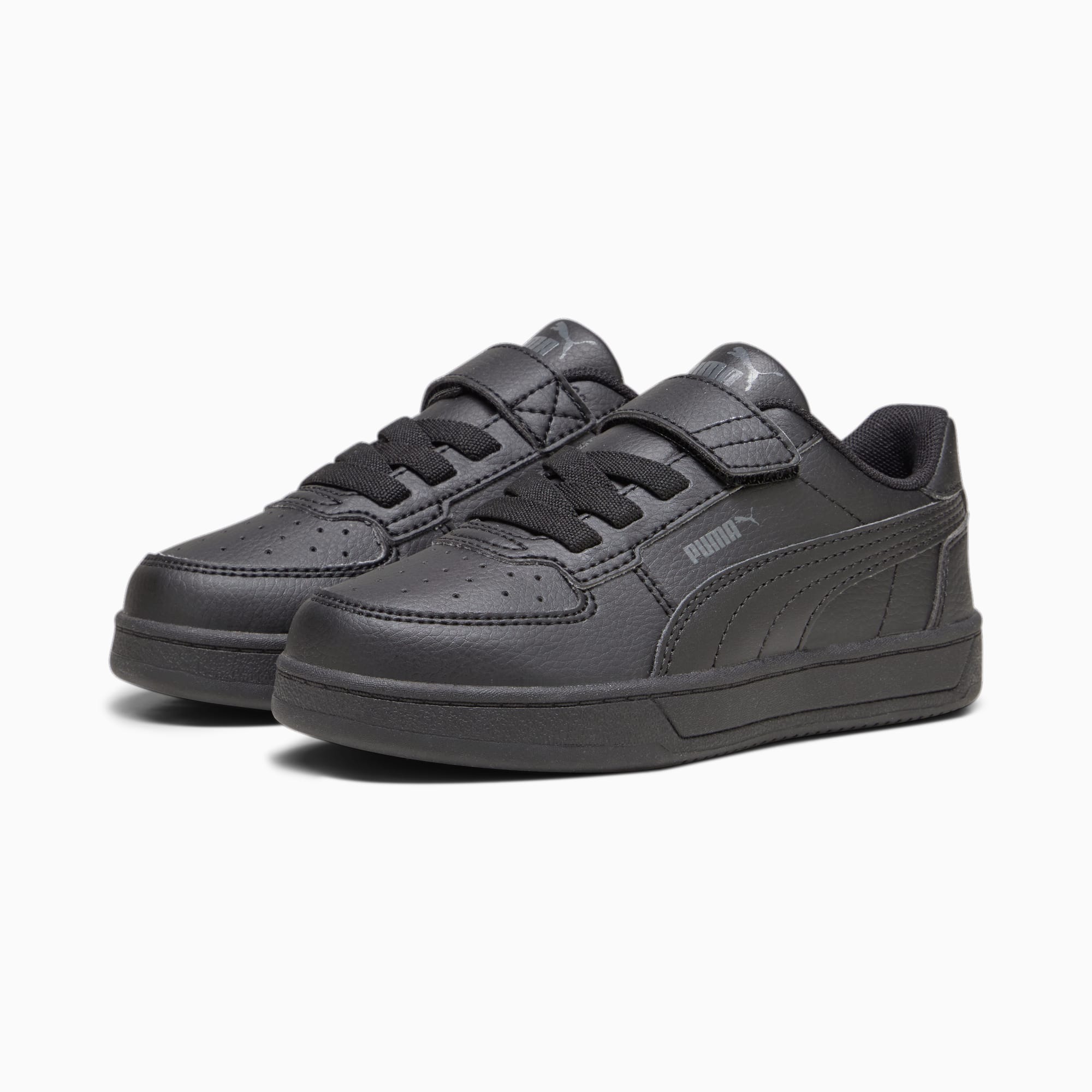 Puma 2025 for kids