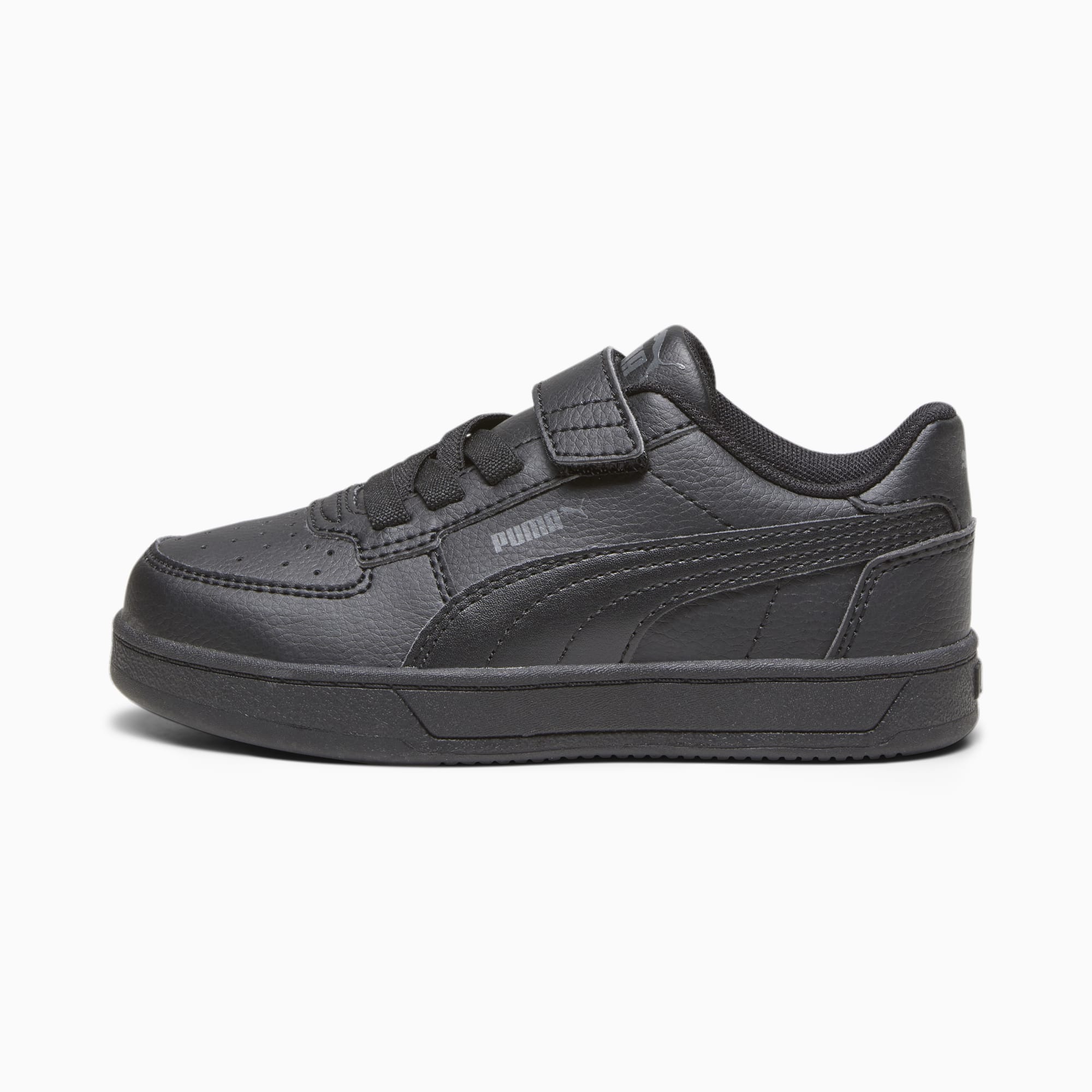Enfant puma sales