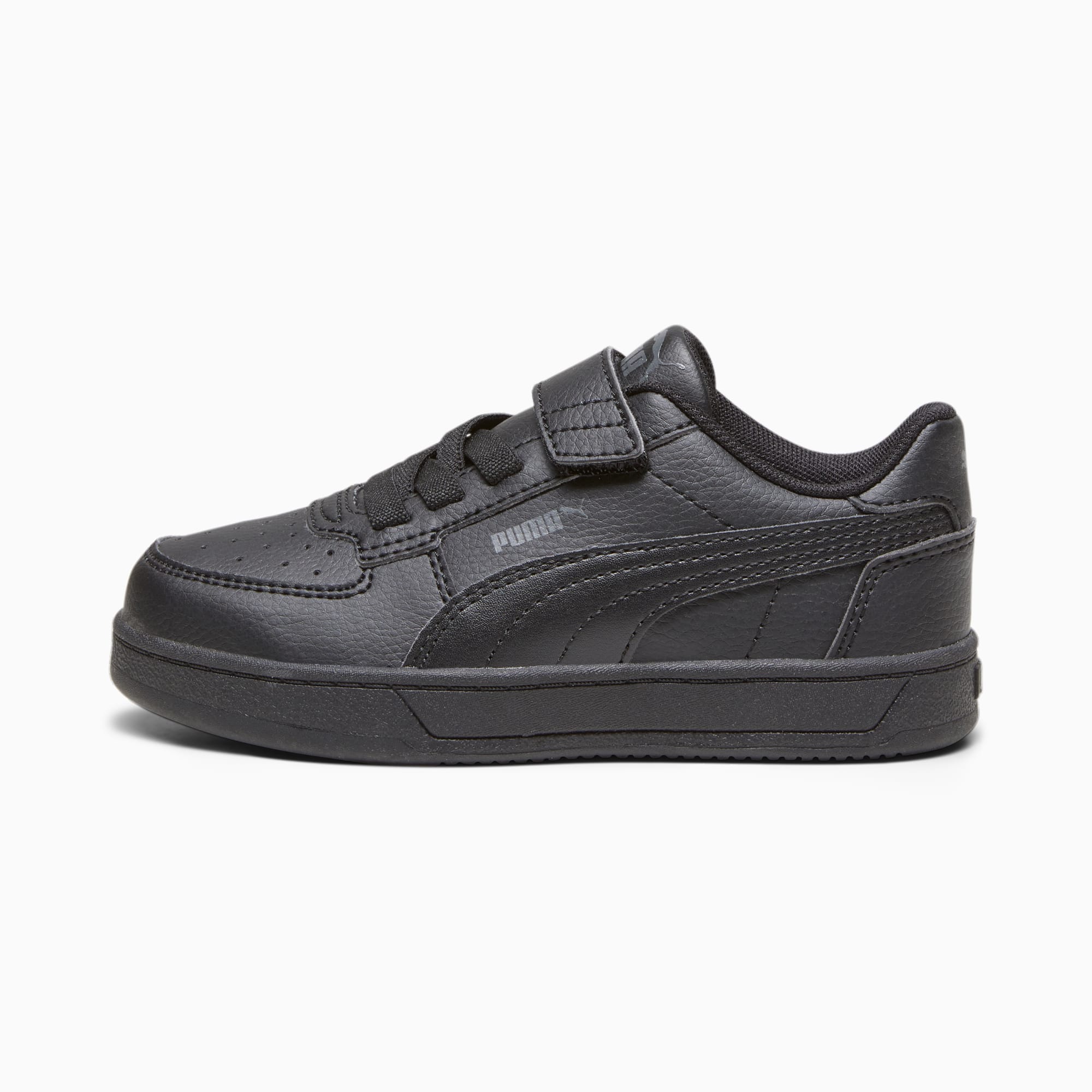 PUMA Caven 2.0 Kids' Sneakers | gray | PUMA