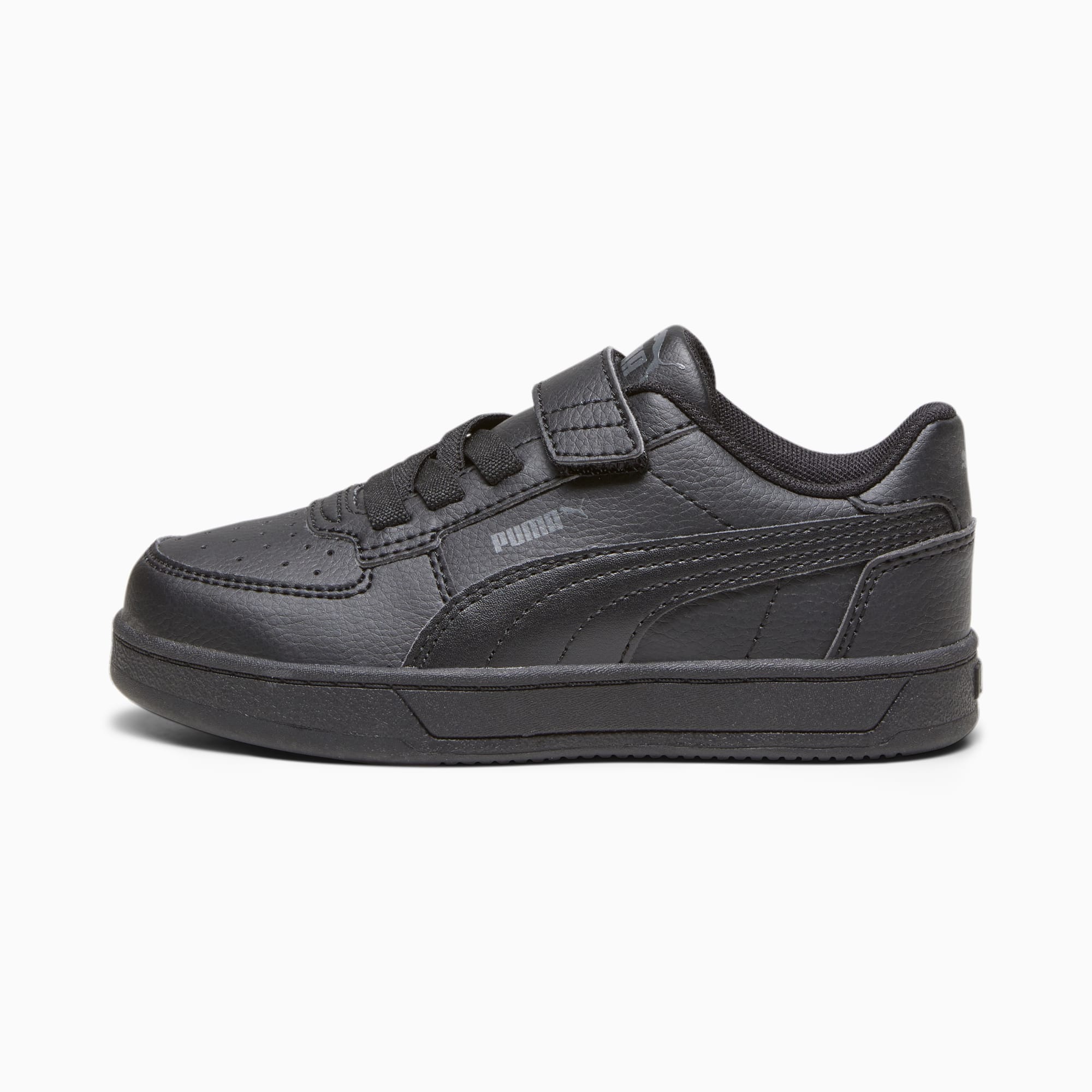 Blue L-V Kids Sneakers Preorder