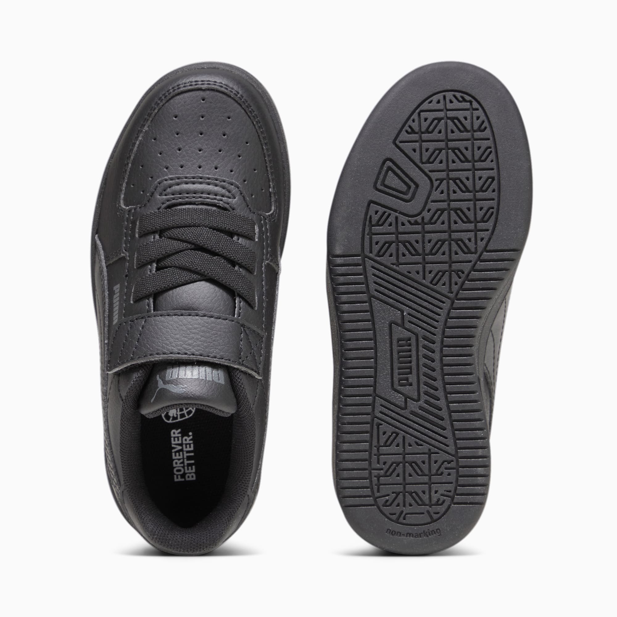 PUMA Caven 2.0 Kids Sneakers