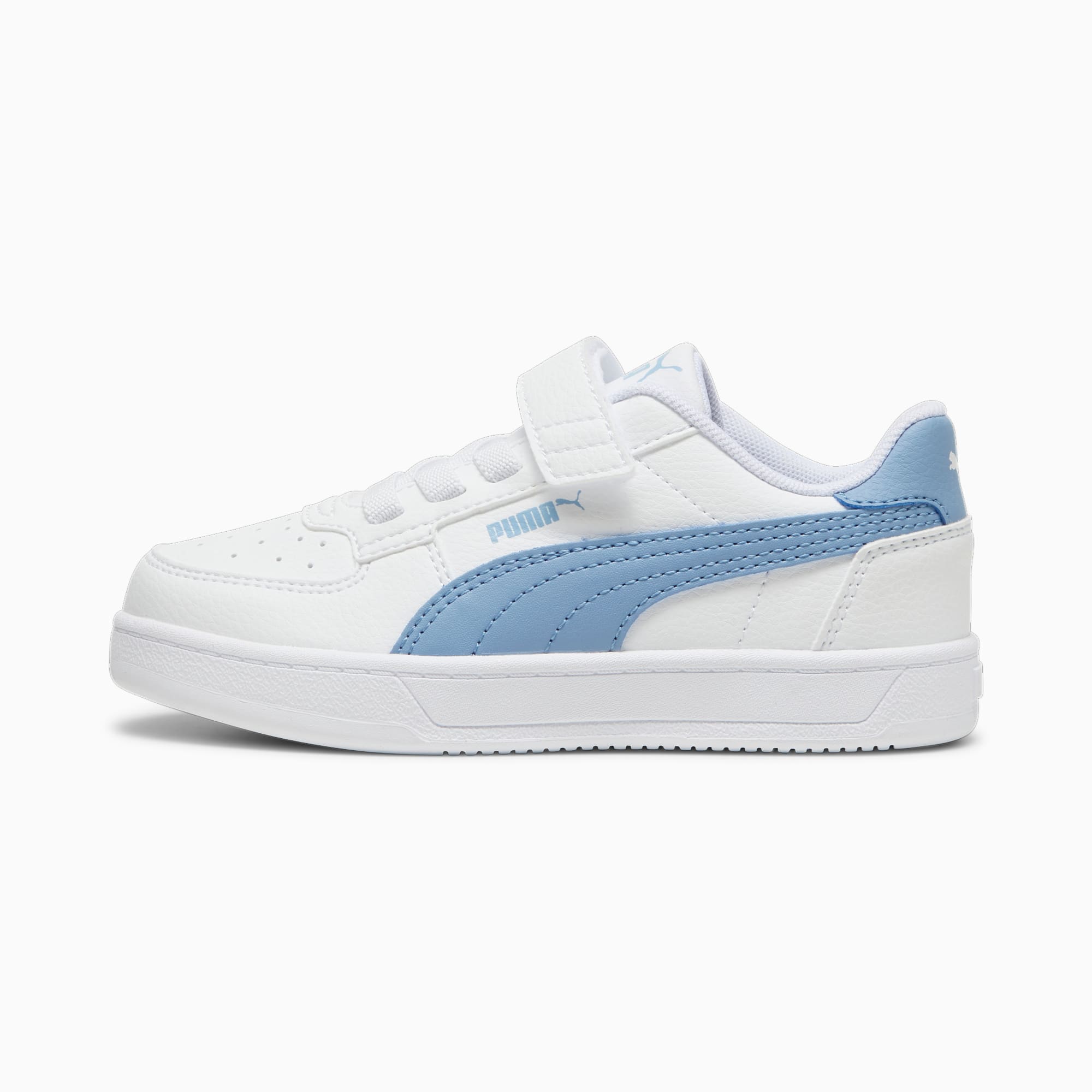 Puma bambini store