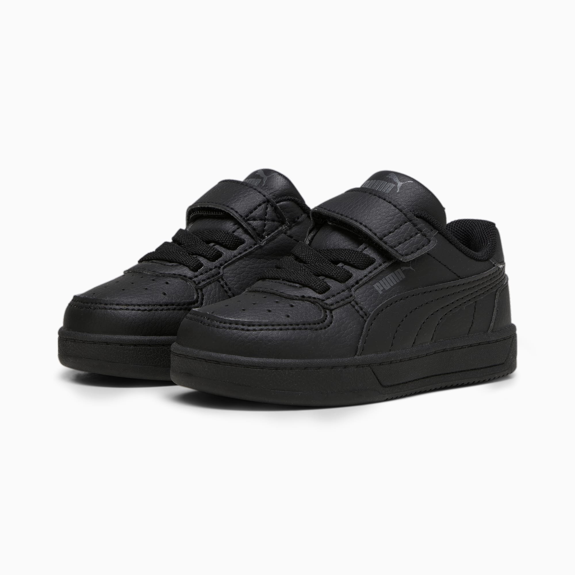 Baskets PUMA Caven 2.0 Bebe