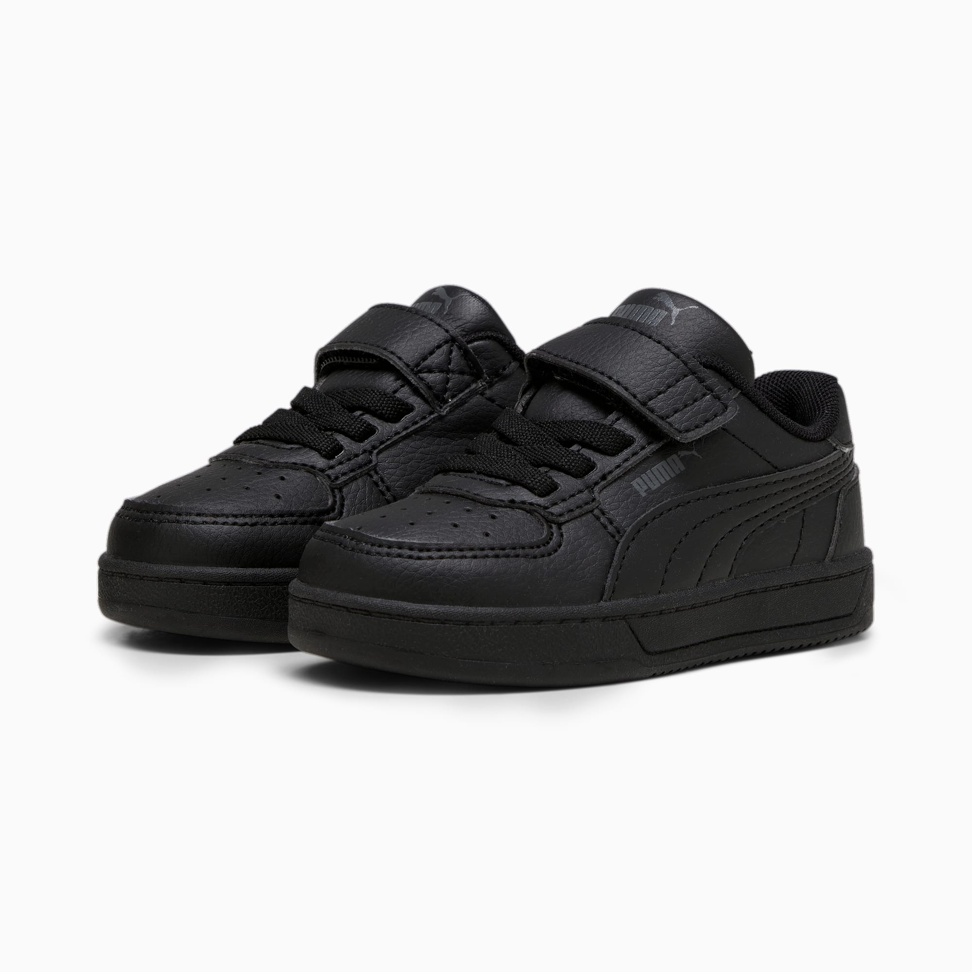 Zapatillas puma para chicos outlet