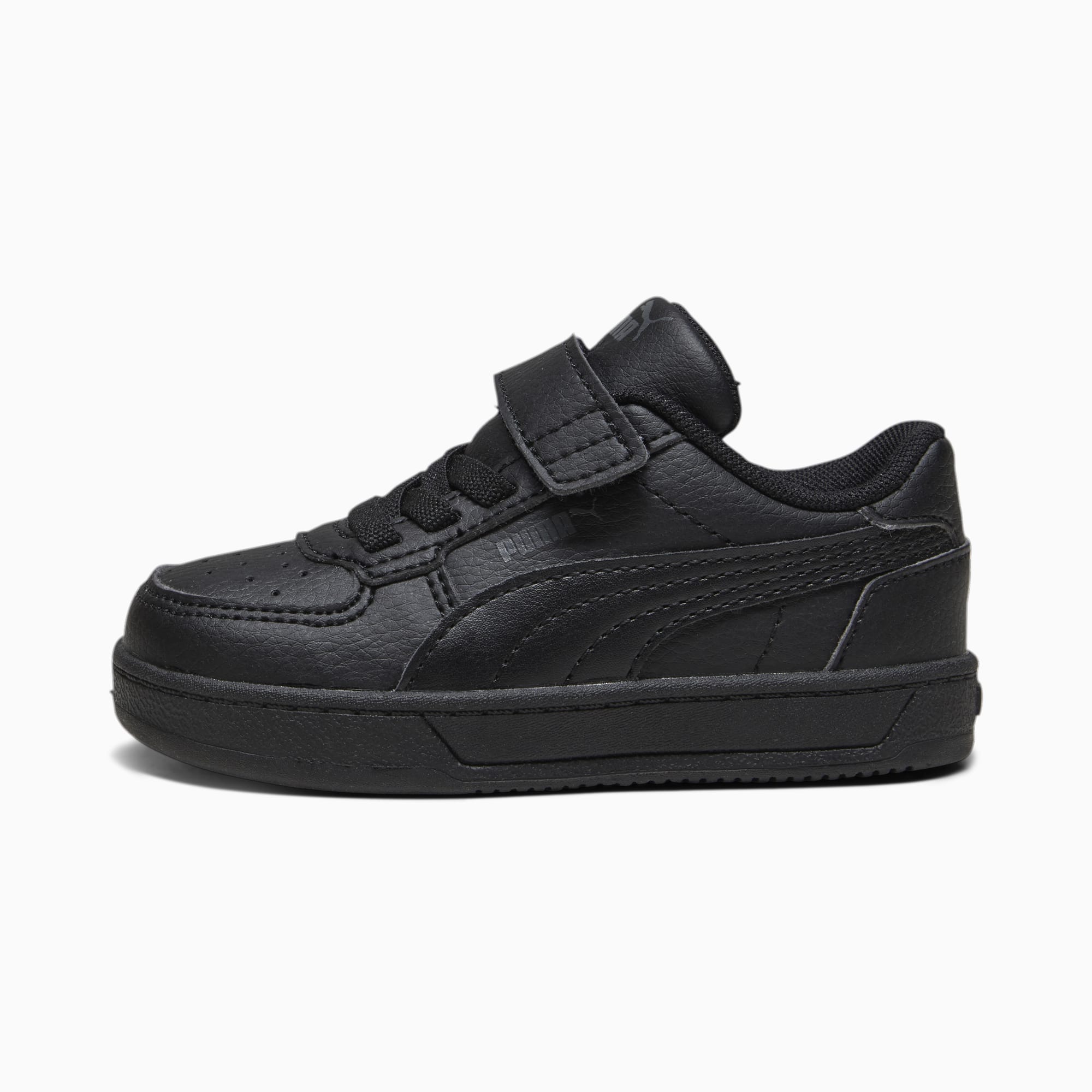 Baskets PUMA Caven 2.0 Bebe PUMA