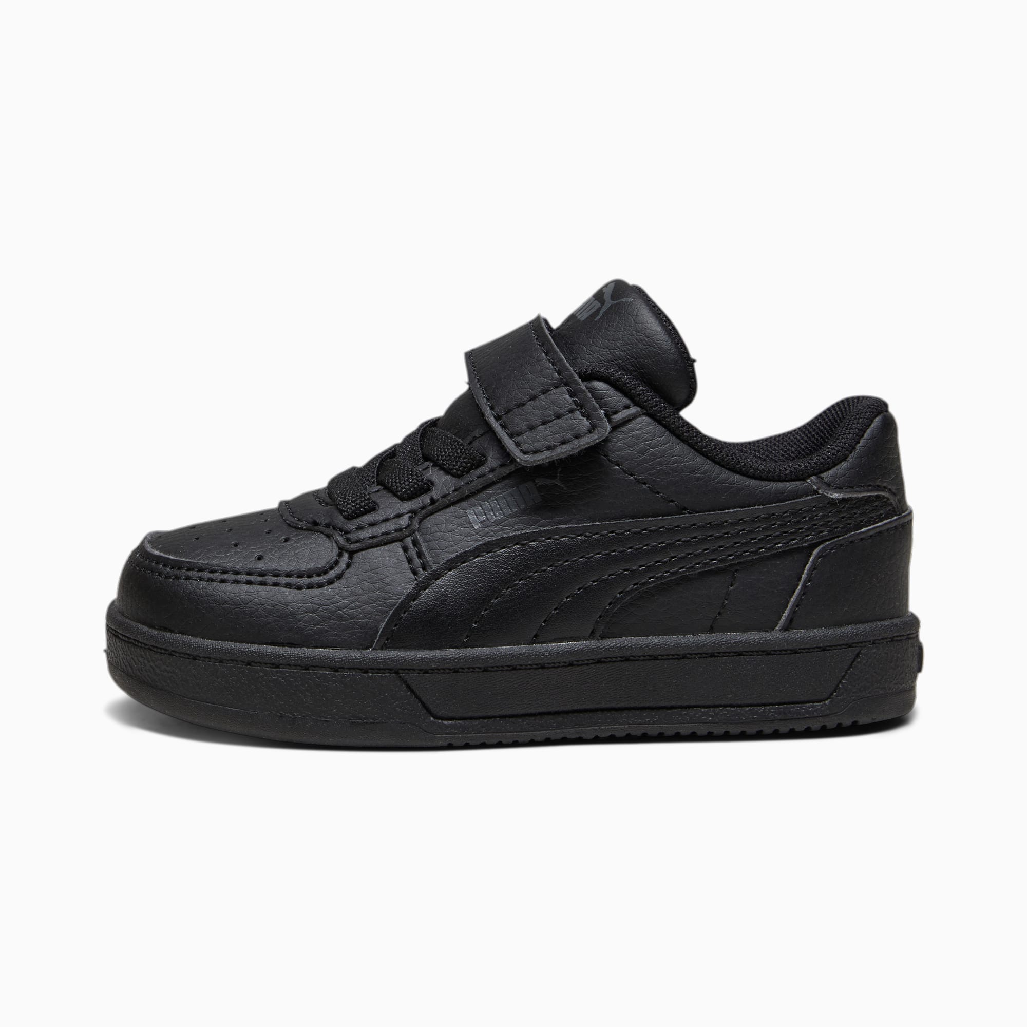 Zapatillas puma niño velcro discount