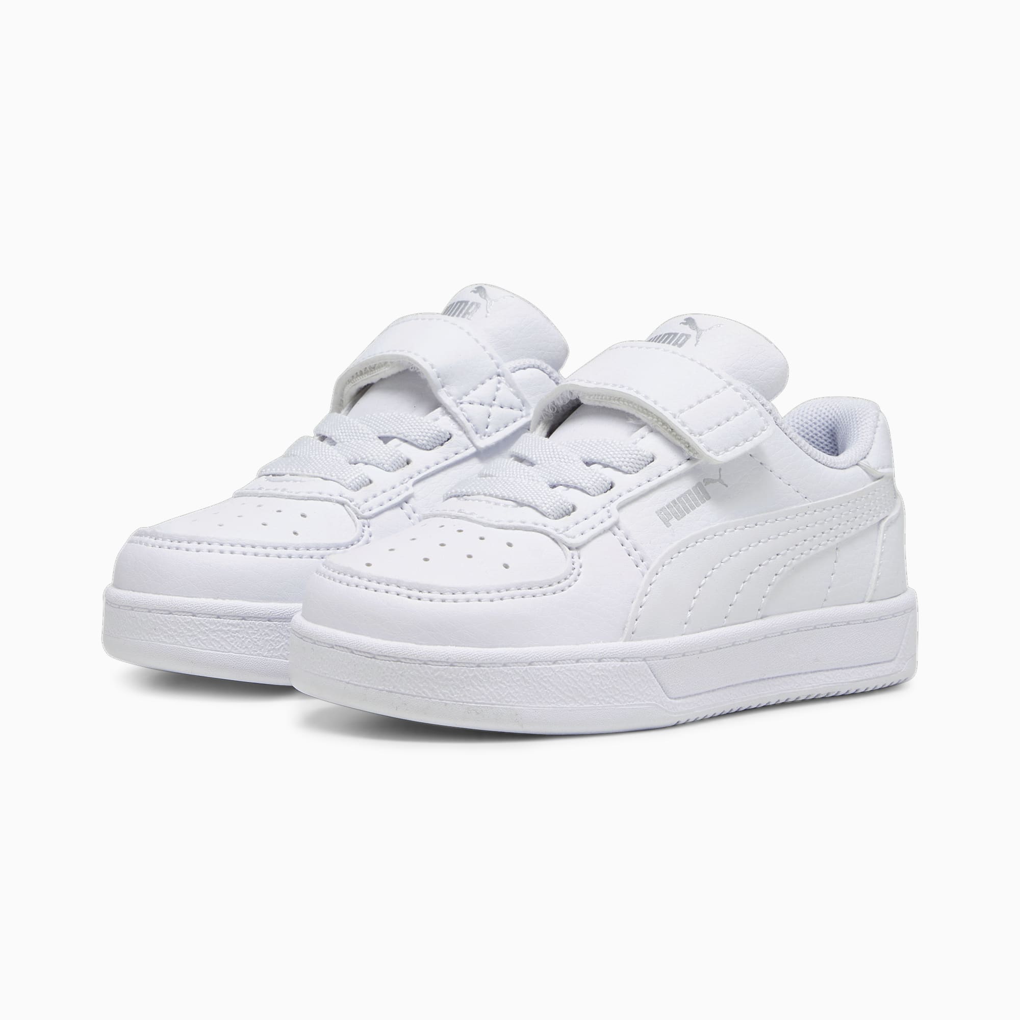 Puma shoes for baby shop
