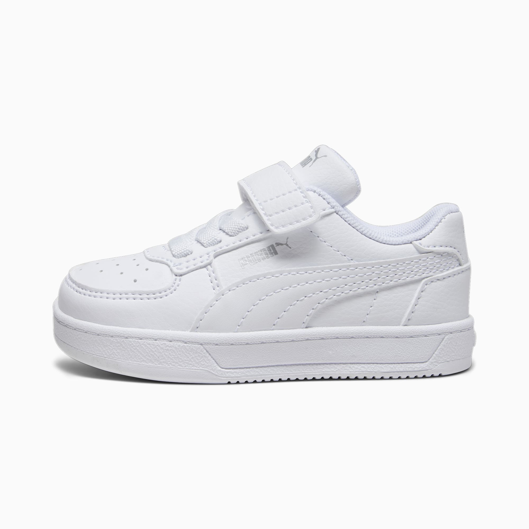 Puma toddler shoes au shop