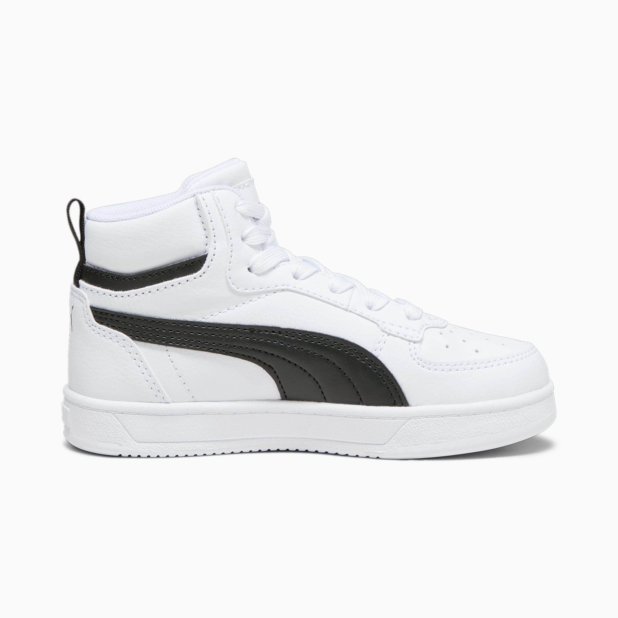 Puma half online shoes