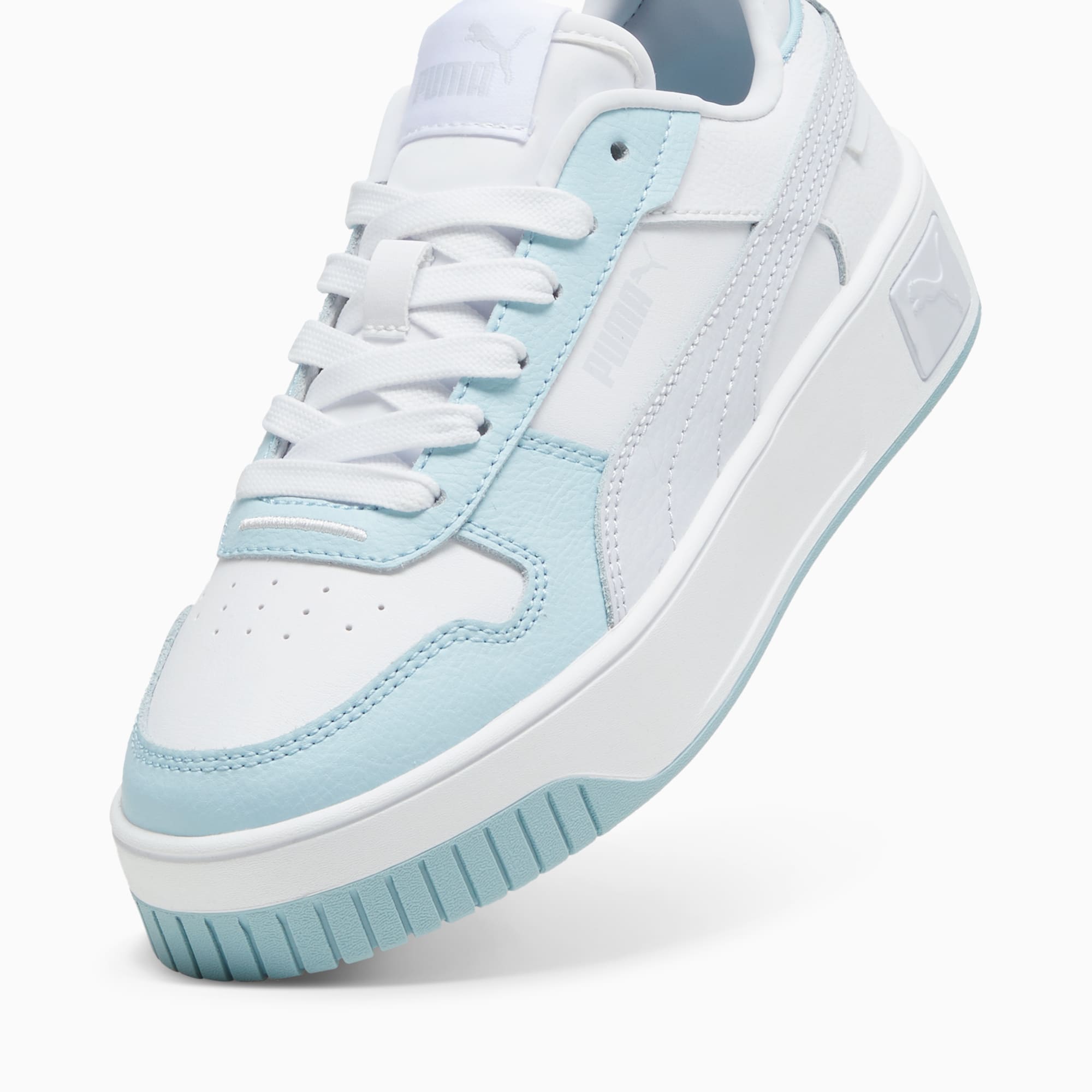 Zapatos puma 2020 juveniles hot sale