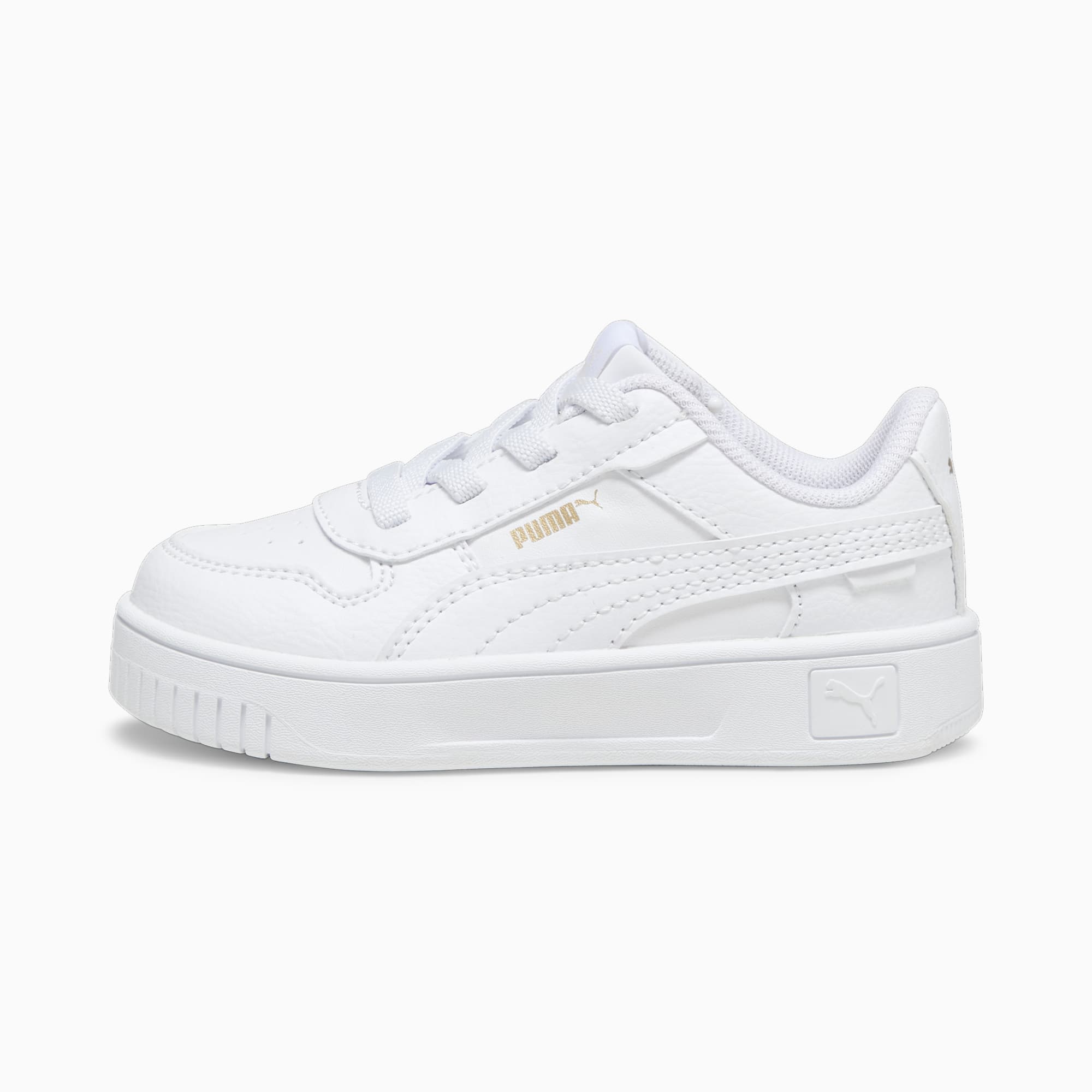 Puma bebe pas cher clearance