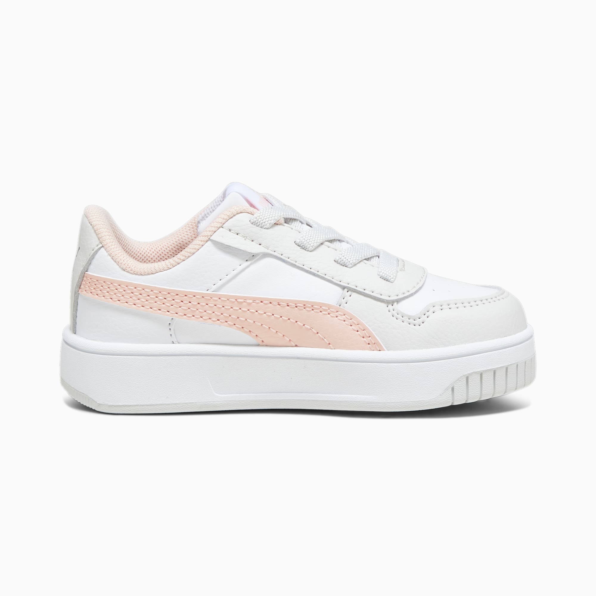 Carina Street Toddlers Sneakers PUMA