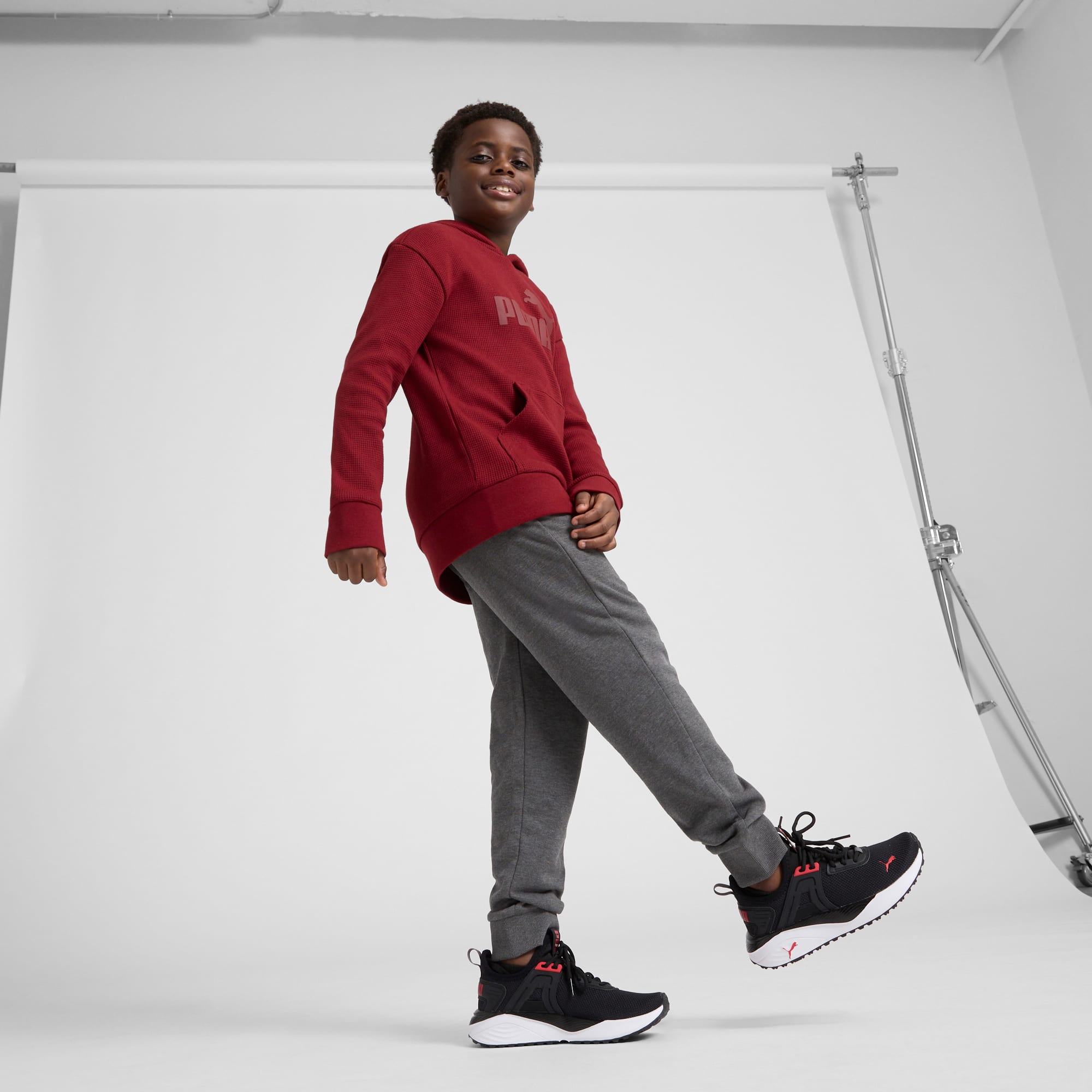 Puma taille 23 shop