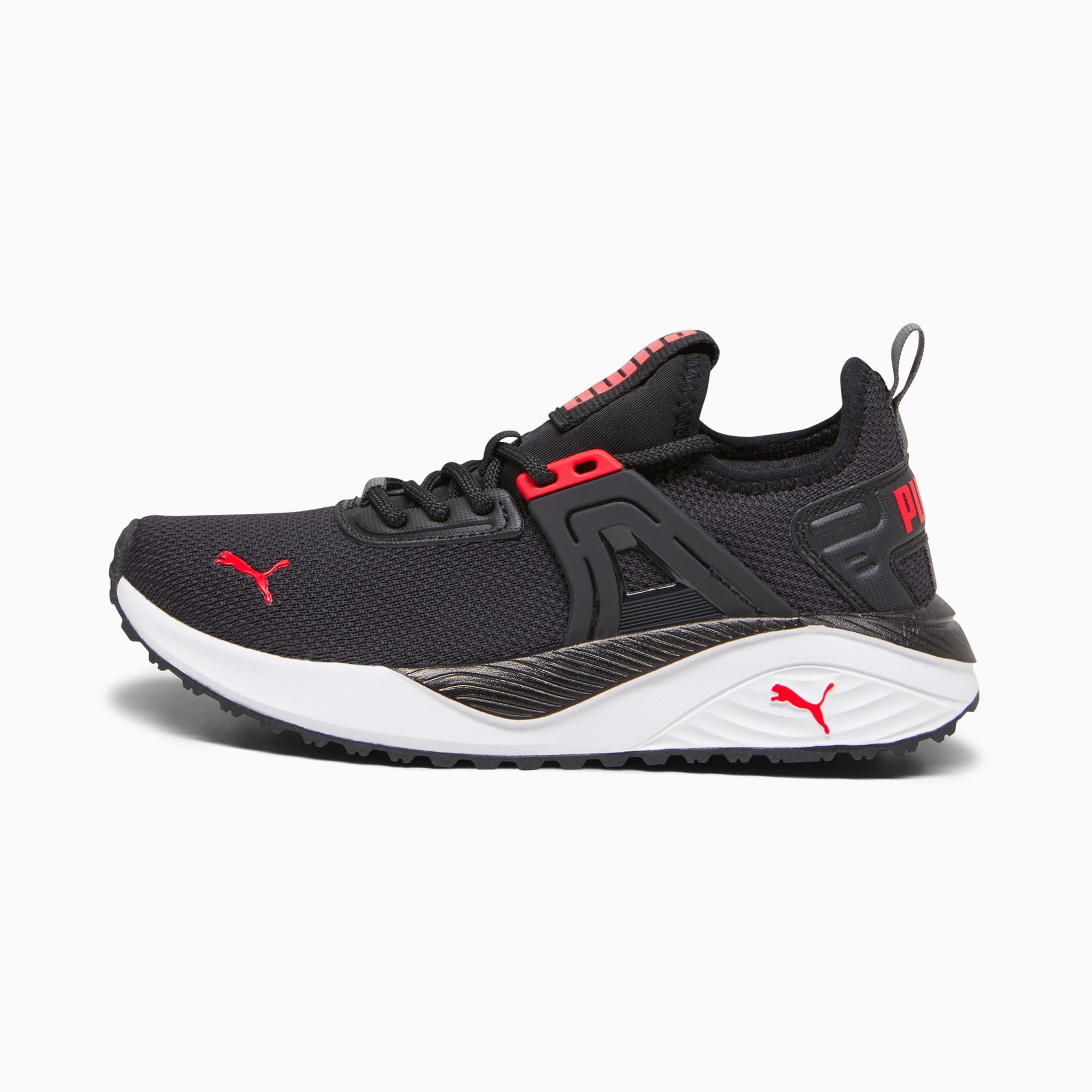 Puma trainers kids price cheap