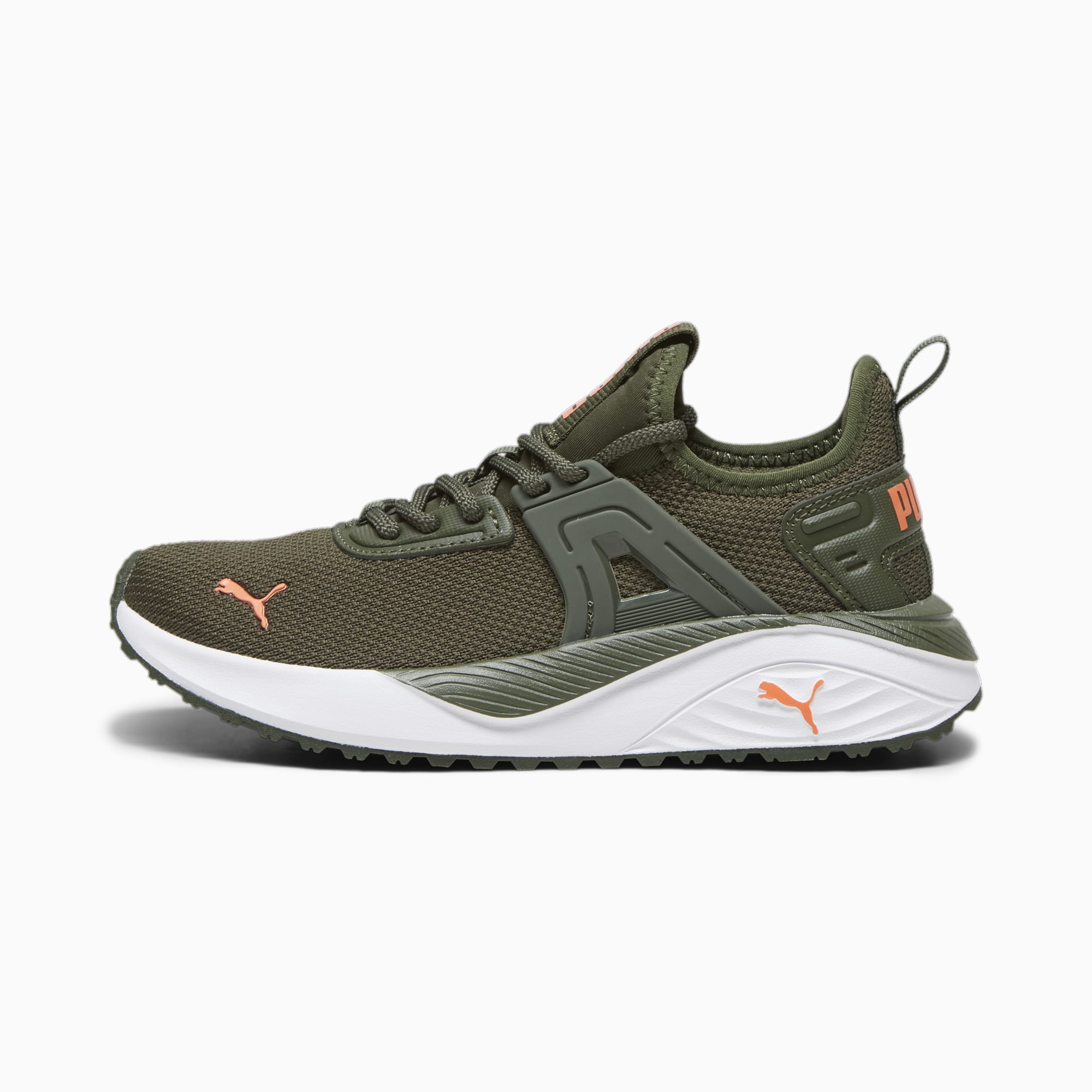 Puma pacer next cage youth online
