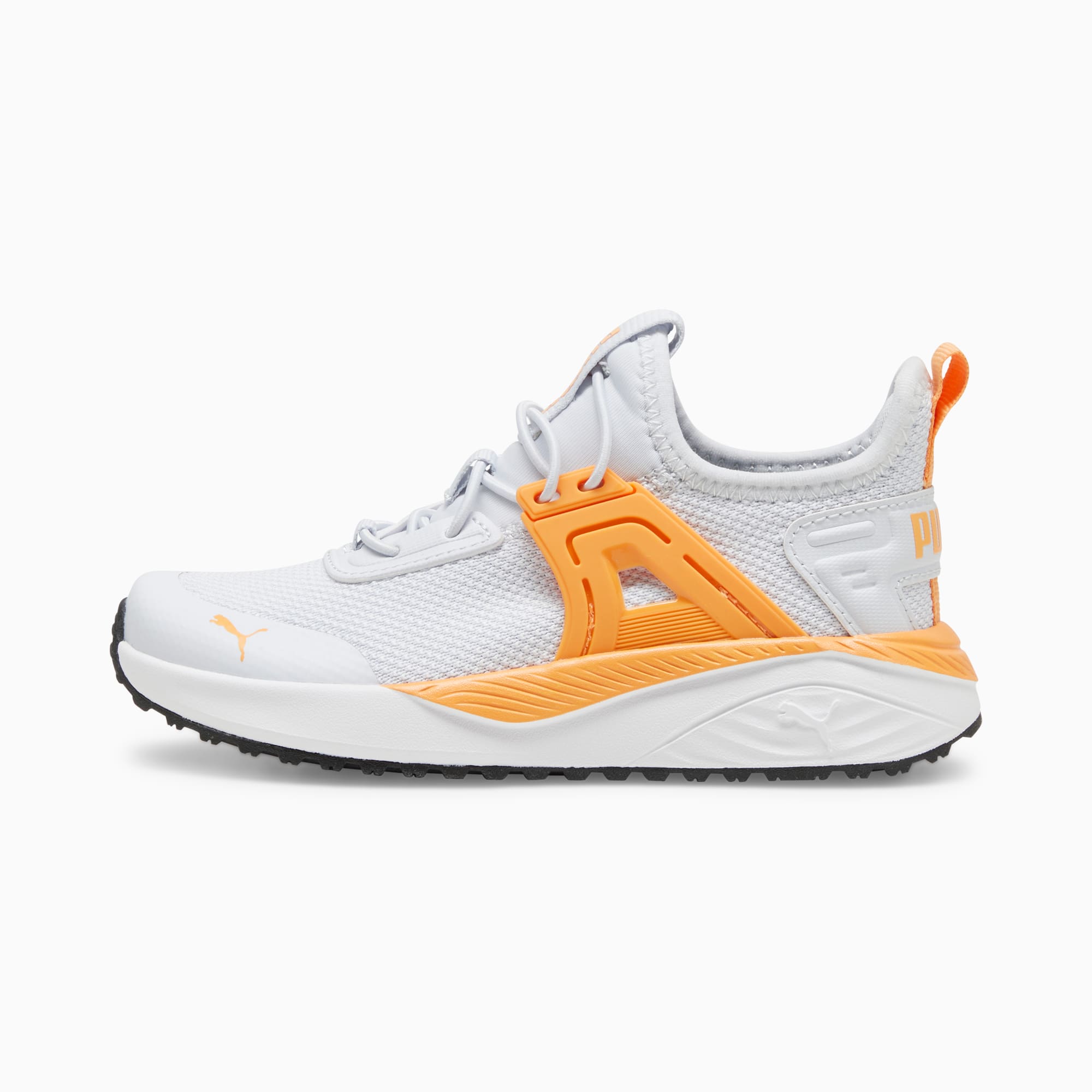 Puma shoes kids shop