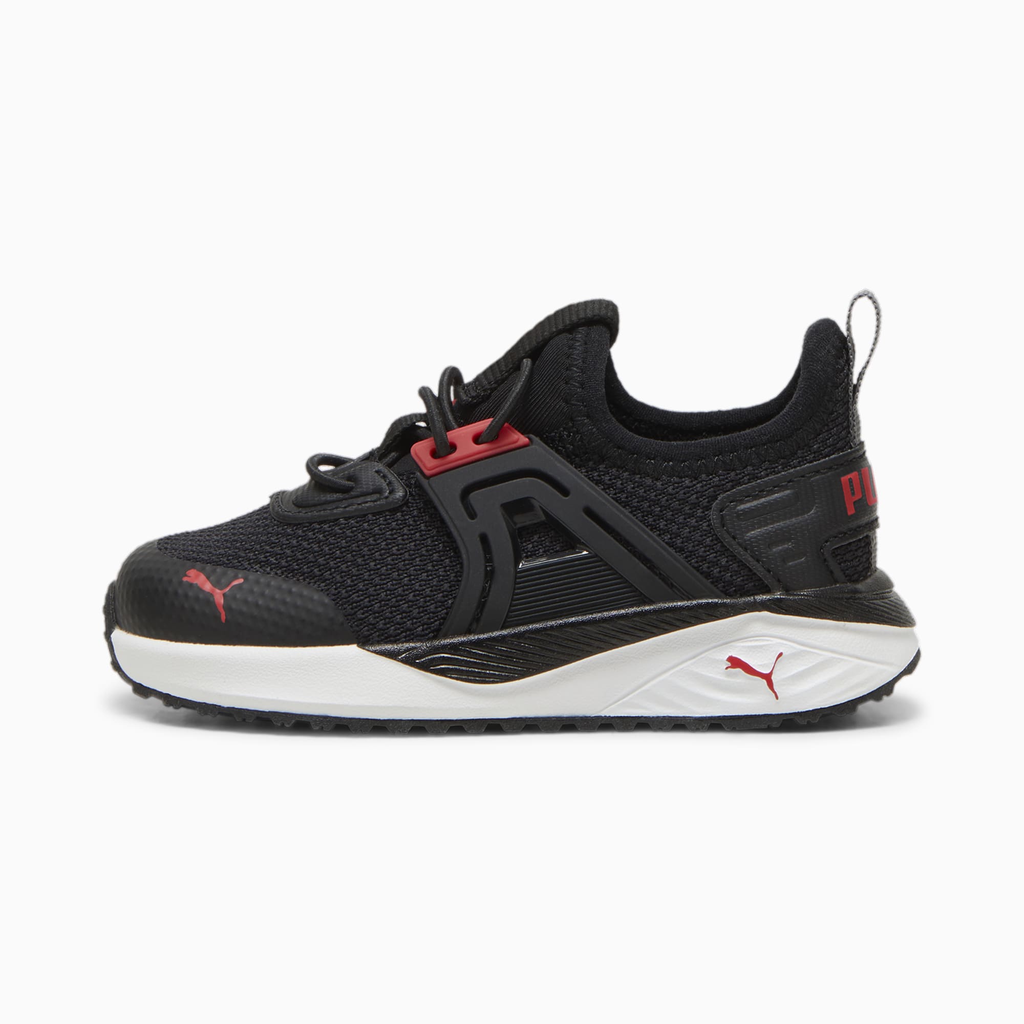 Puma pacer sneakers on sale