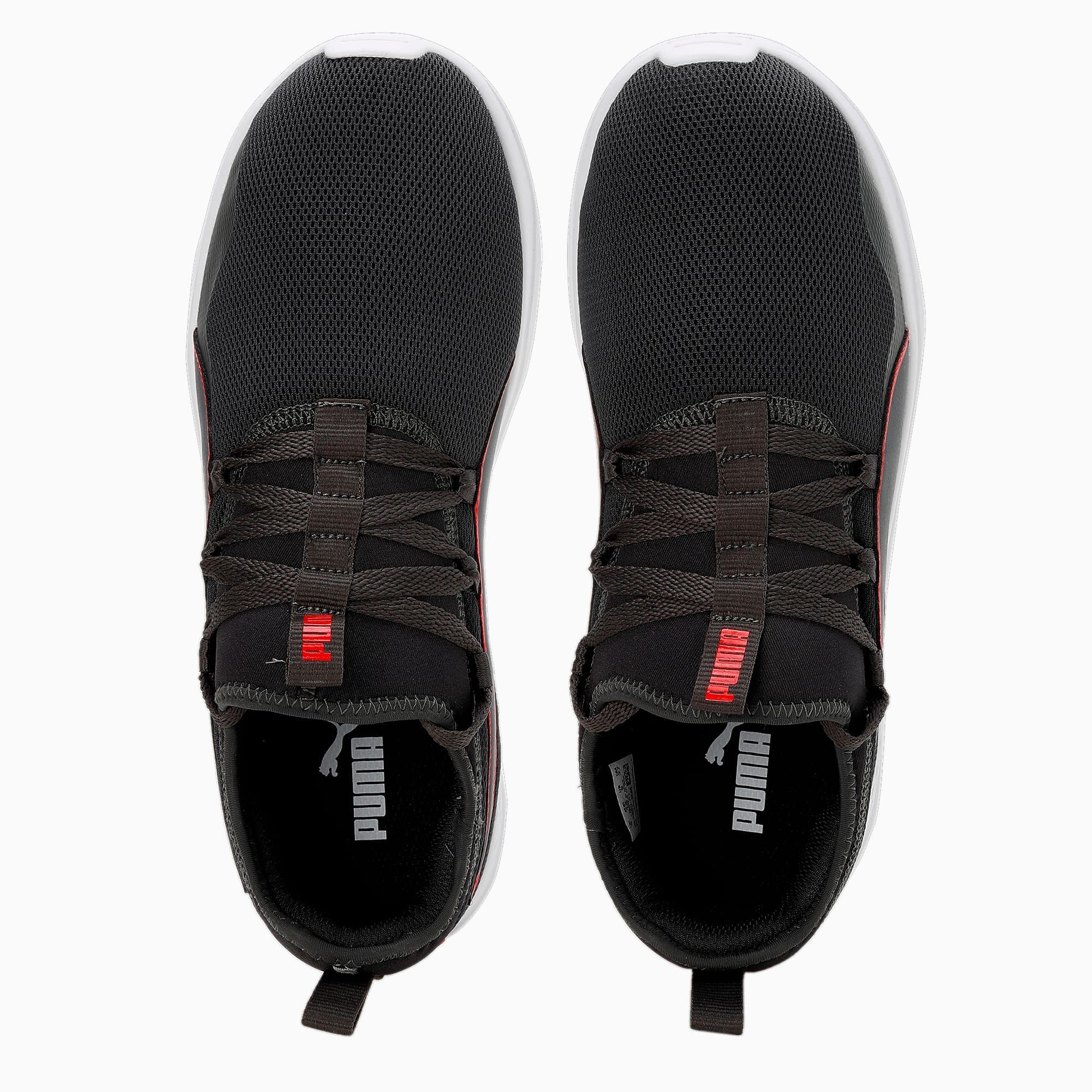 Manor V2 Men s Sneakers PUMA