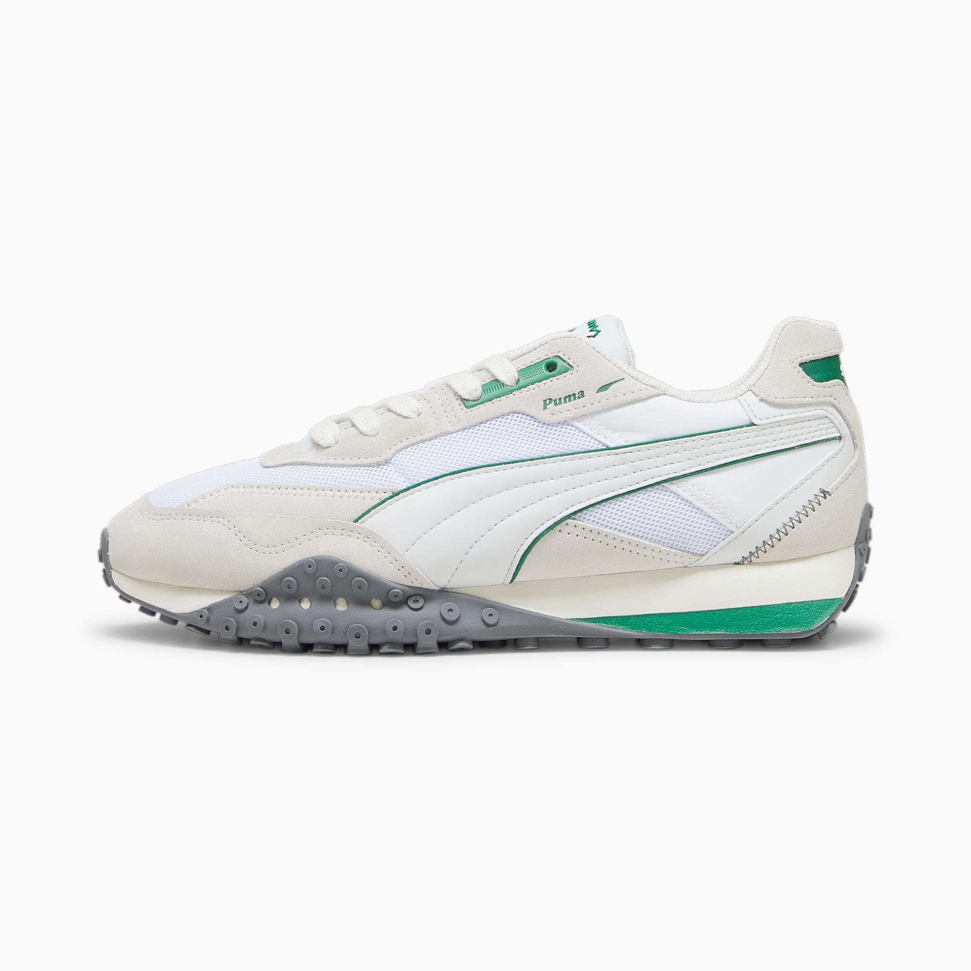 Unique puma sneakers cheap
