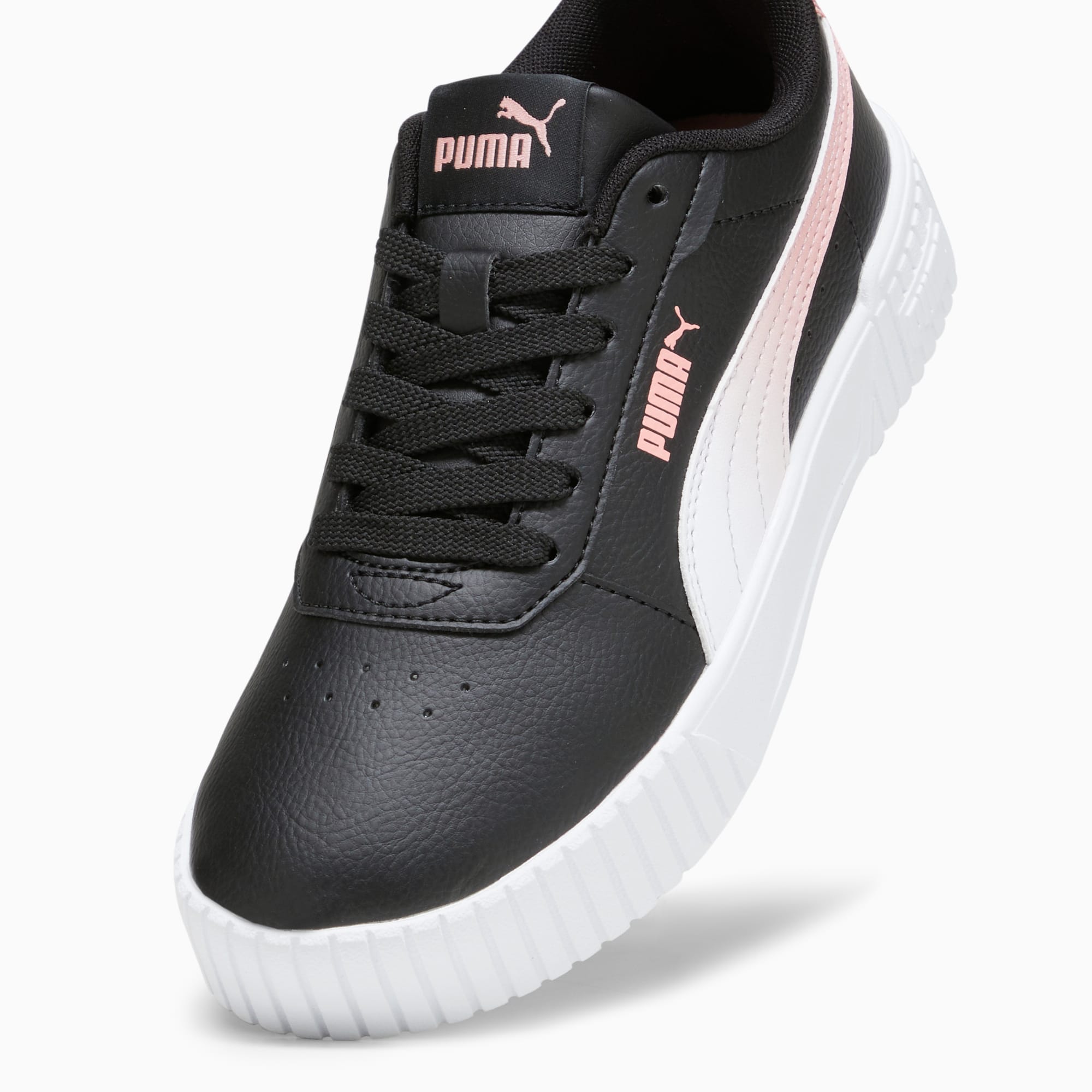 Puma carina children best sale