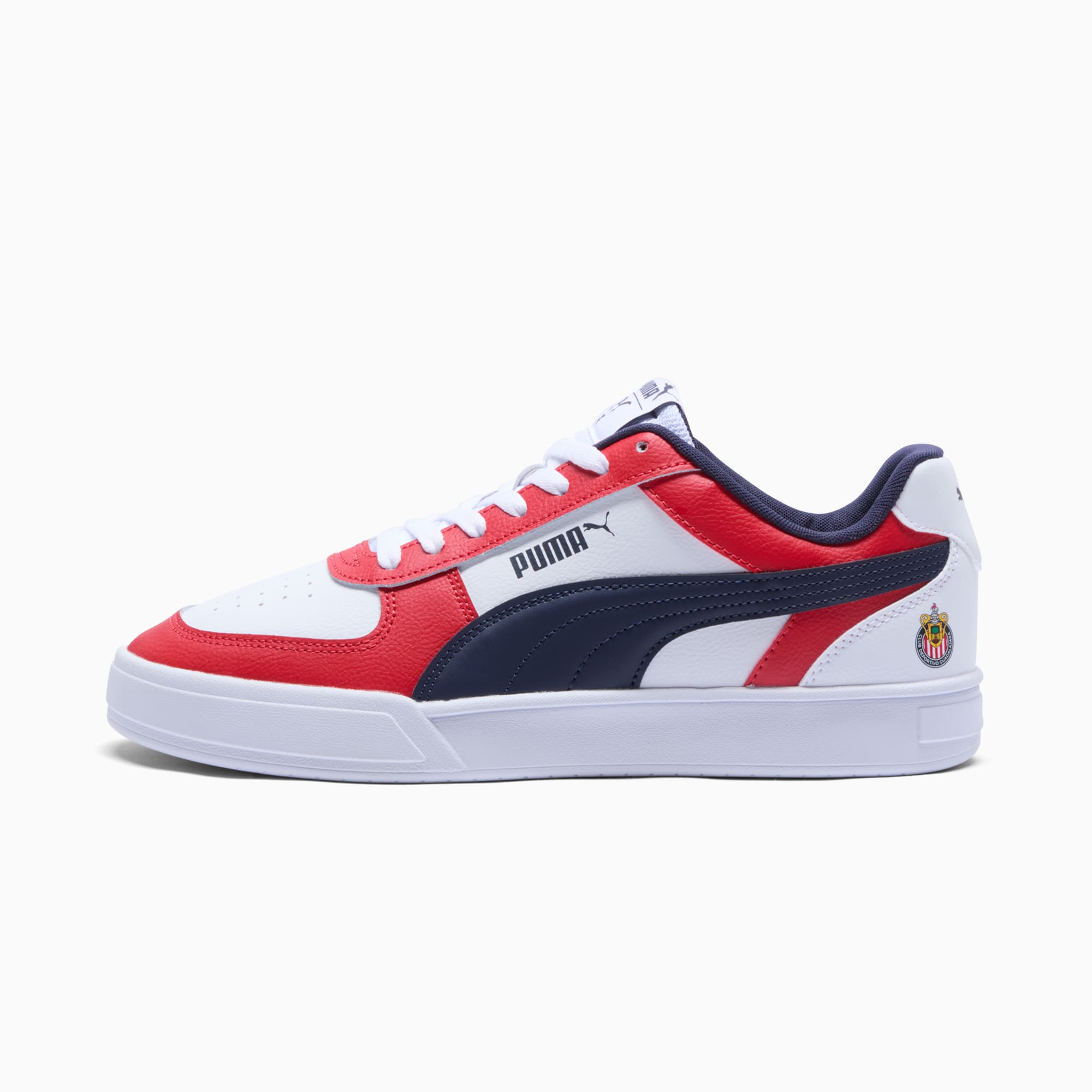 Chivas puma shoes deals