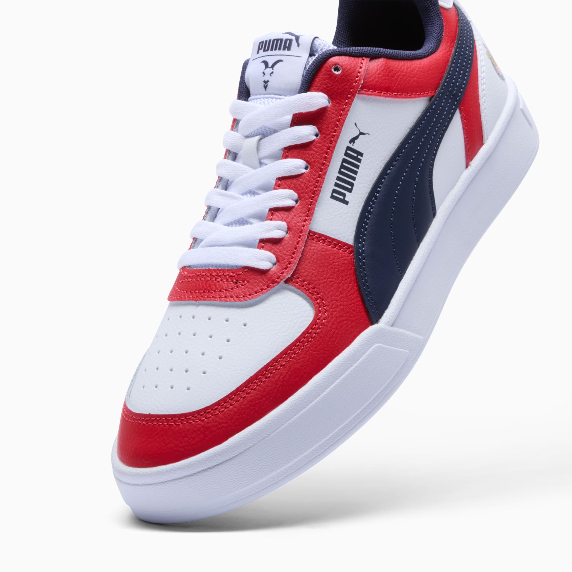 Chivas Caven Men s Sneakers PUMA