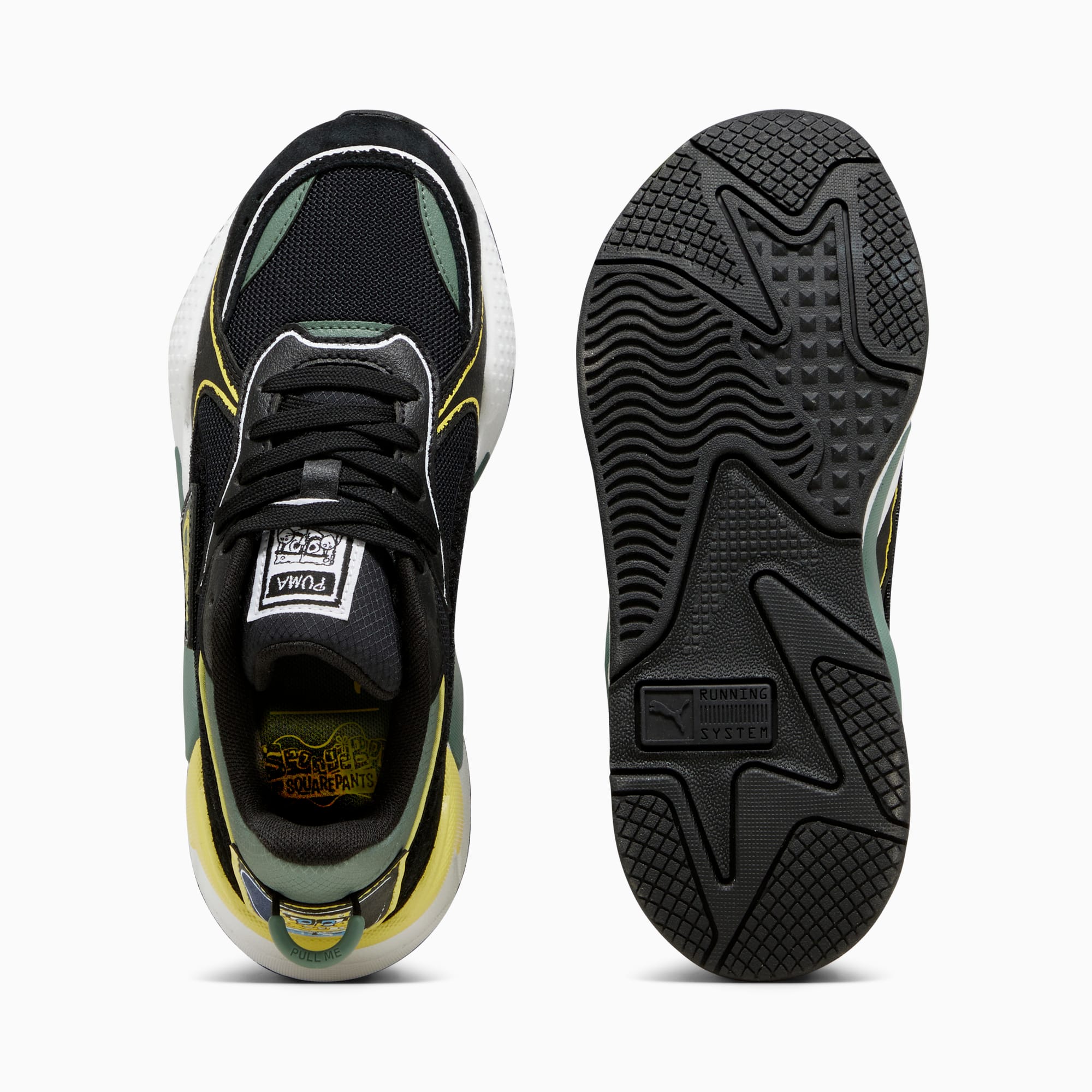 Where to buy pumas near me shop
