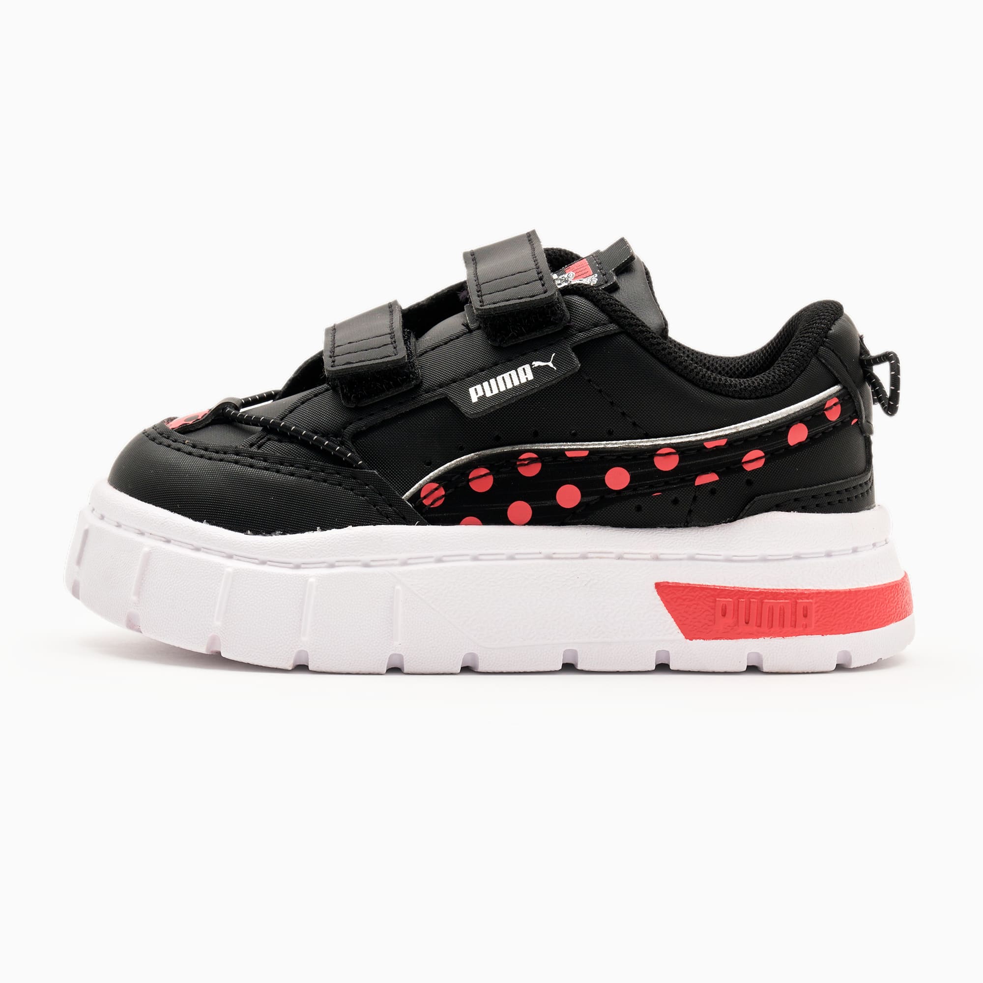 Puma kor shop