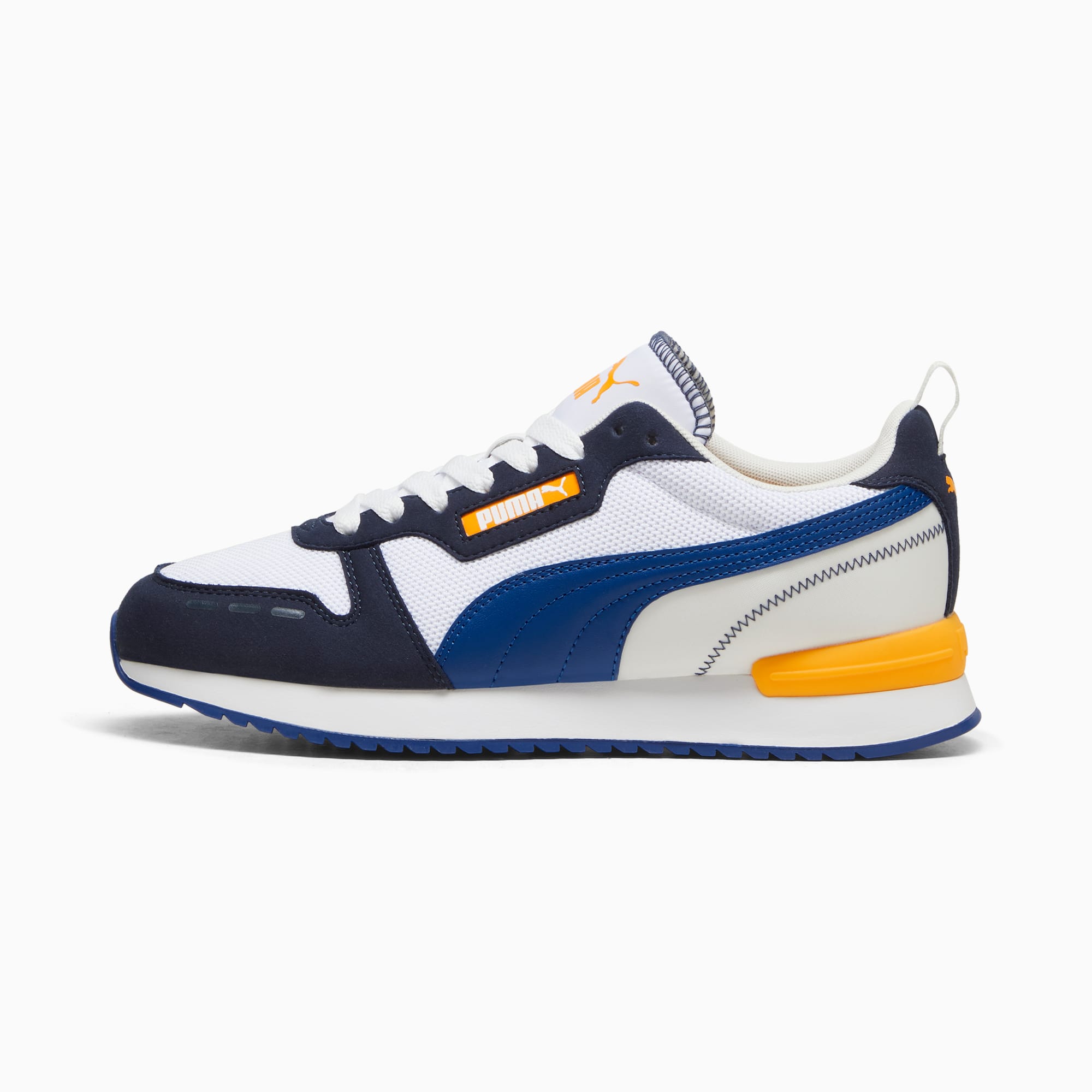 PUMA R78 Sneakers