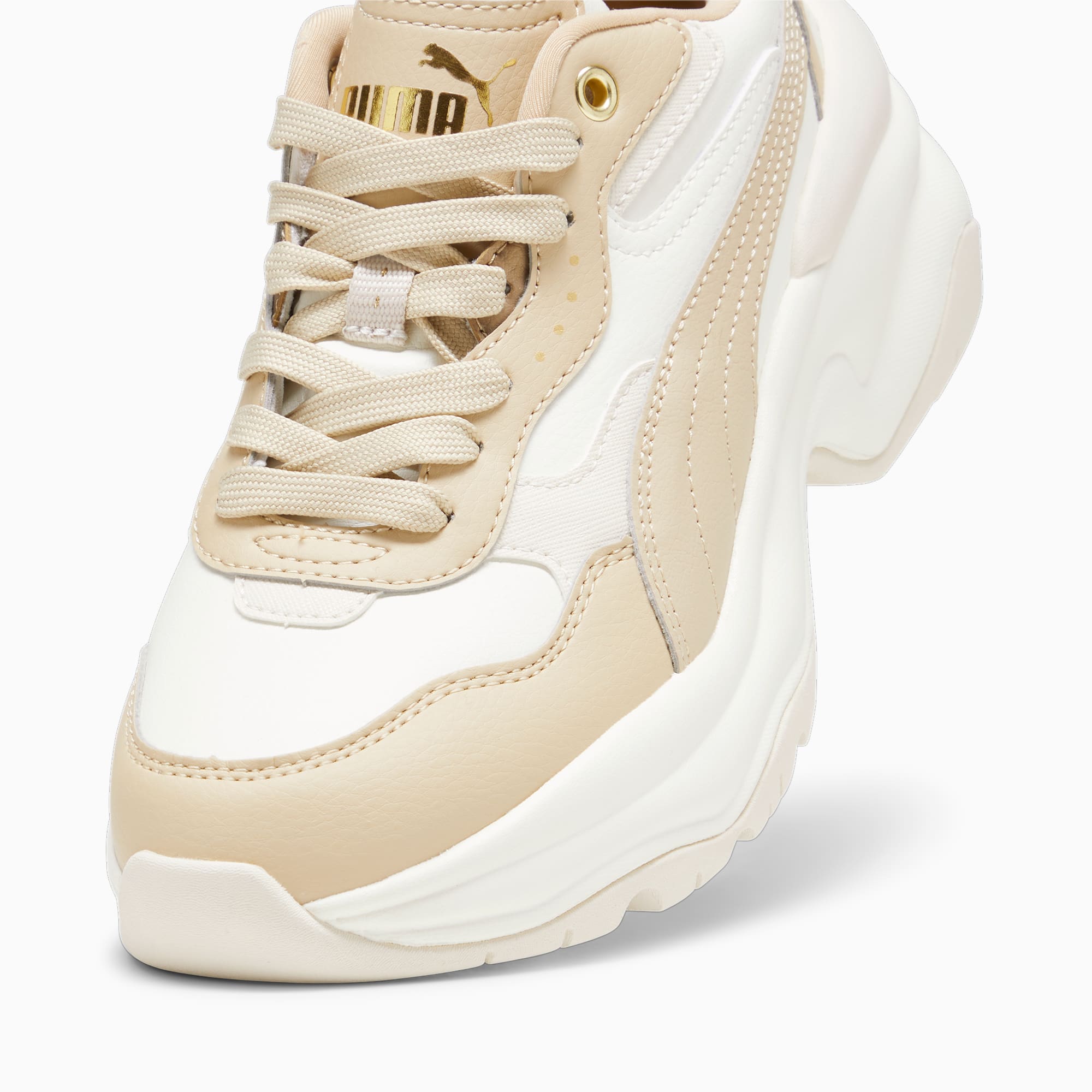 Cilia store puma beige