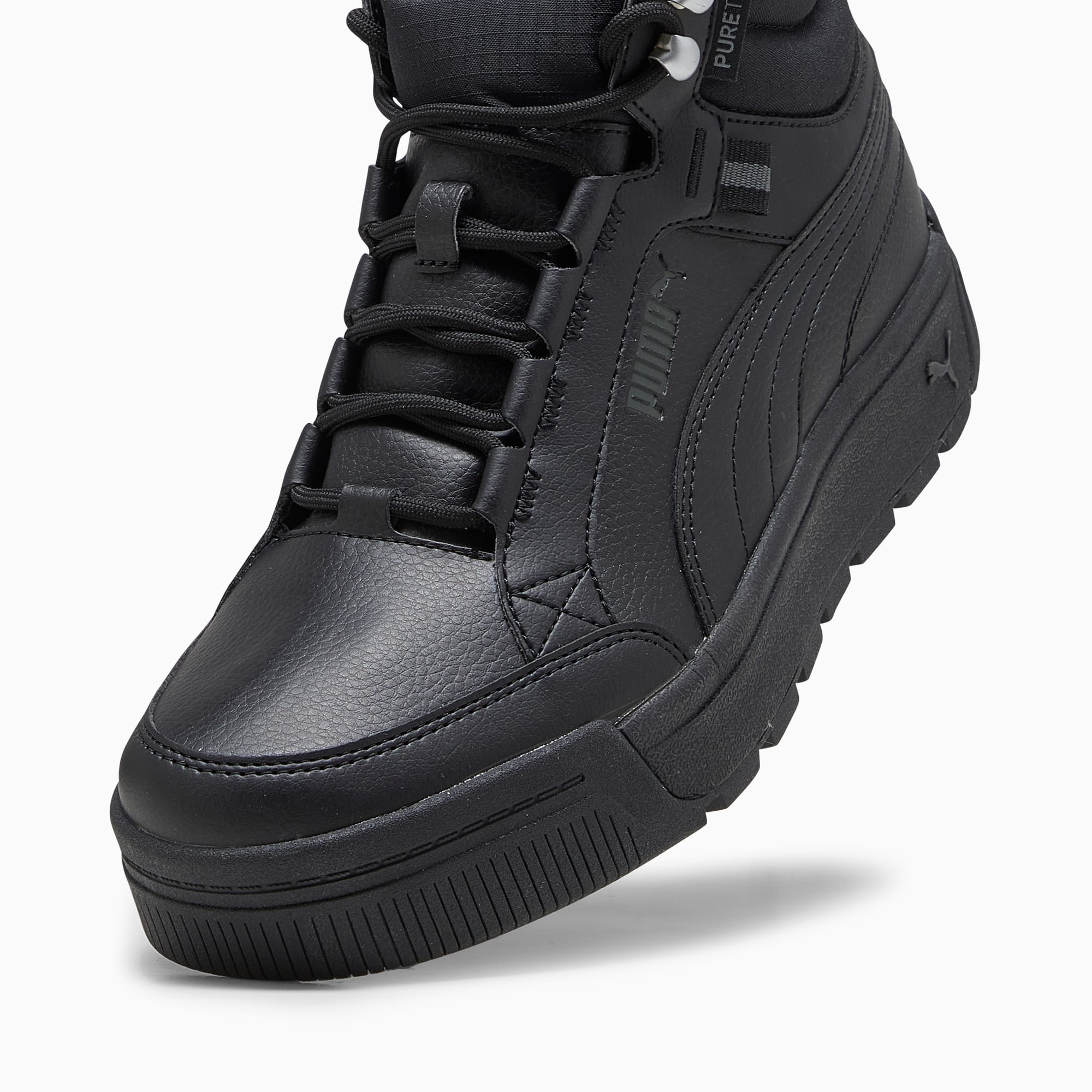 Puma tarrenz sb hotsell puretex