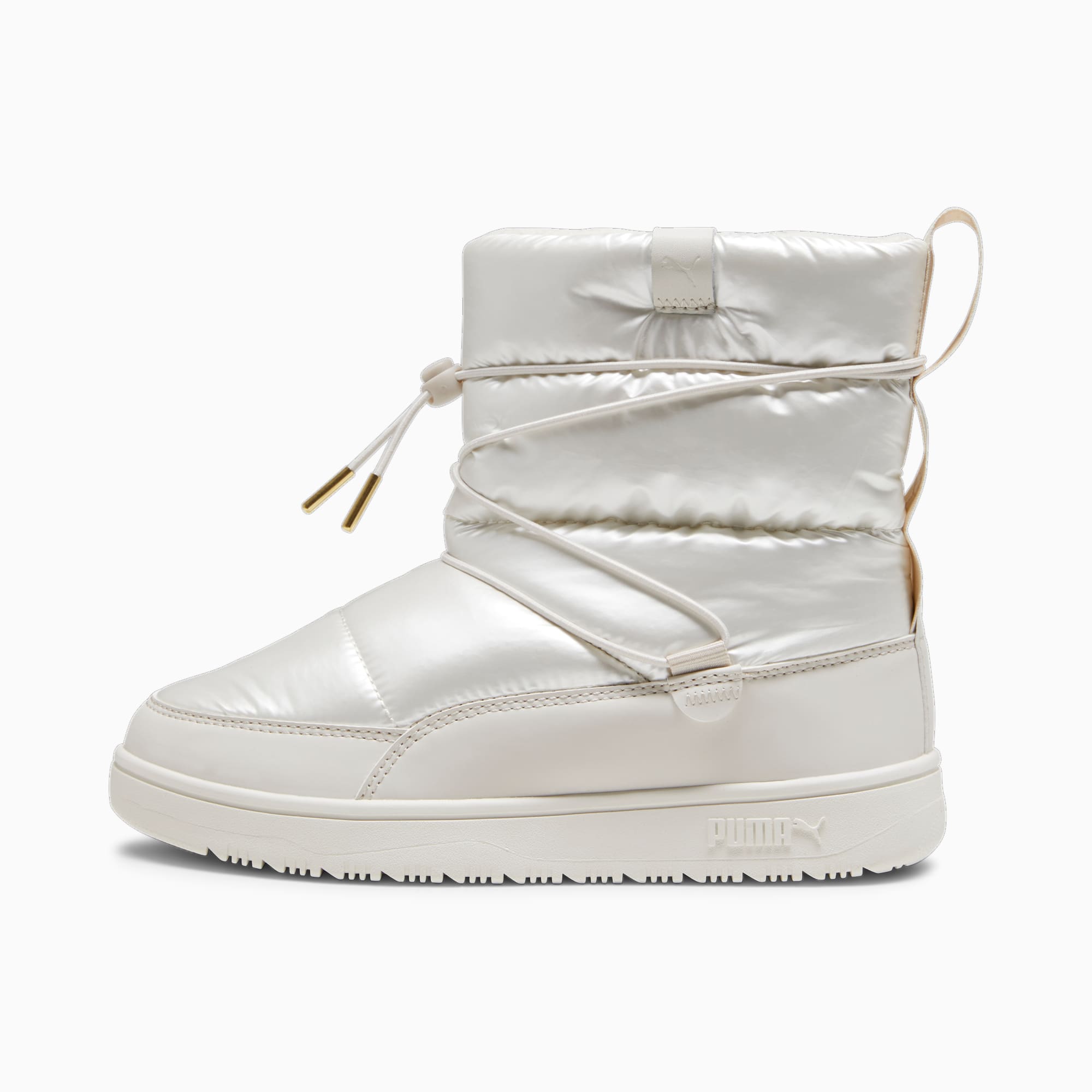 Botas Snowbae para mujer