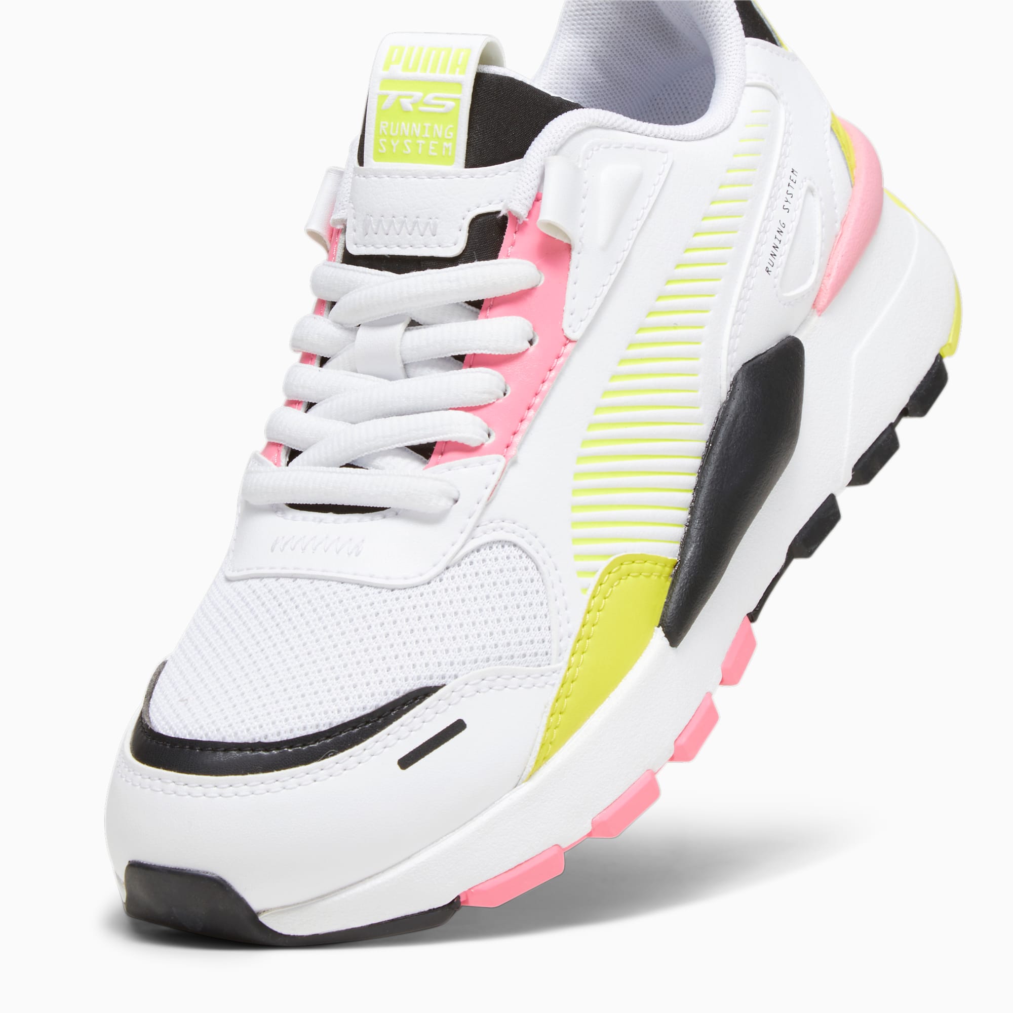 Puma rs 0 damen top